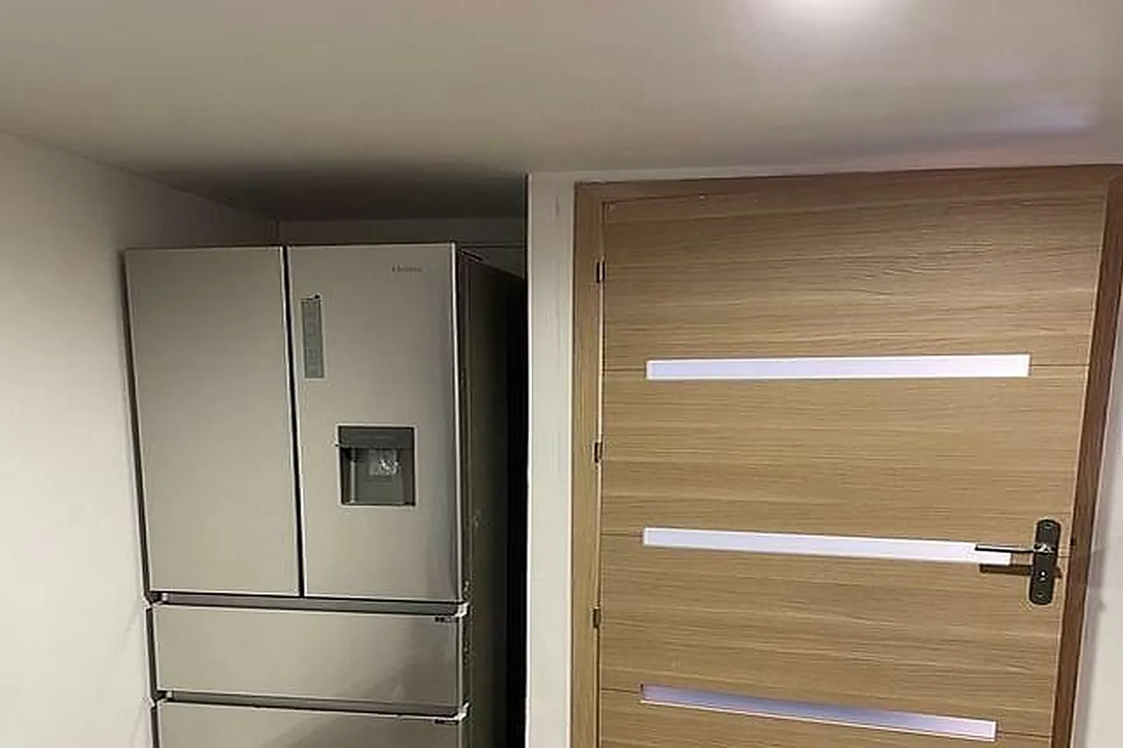 Lieux événementiels, LOFT EVENTS