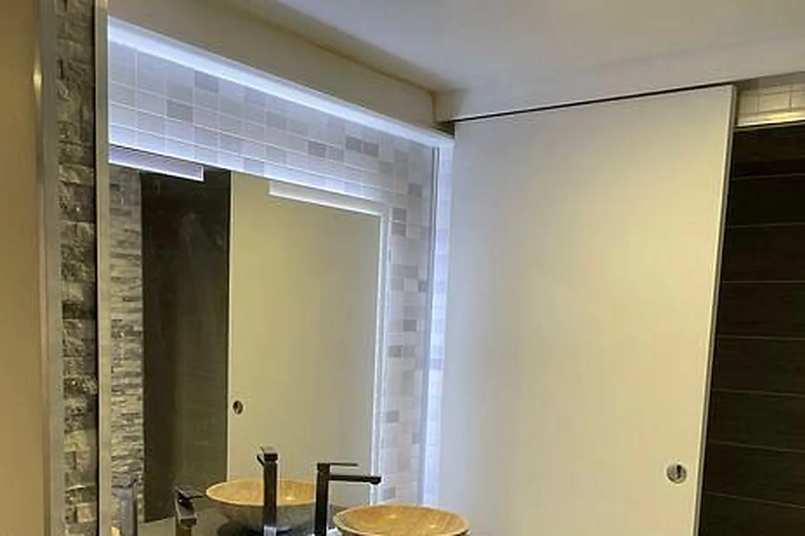 Lieux événementiels, LOFT EVENTS