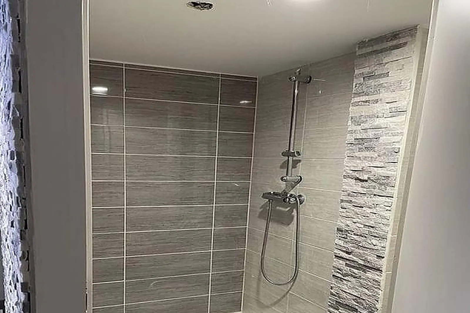 Lieux événementiels, LOFT EVENTS