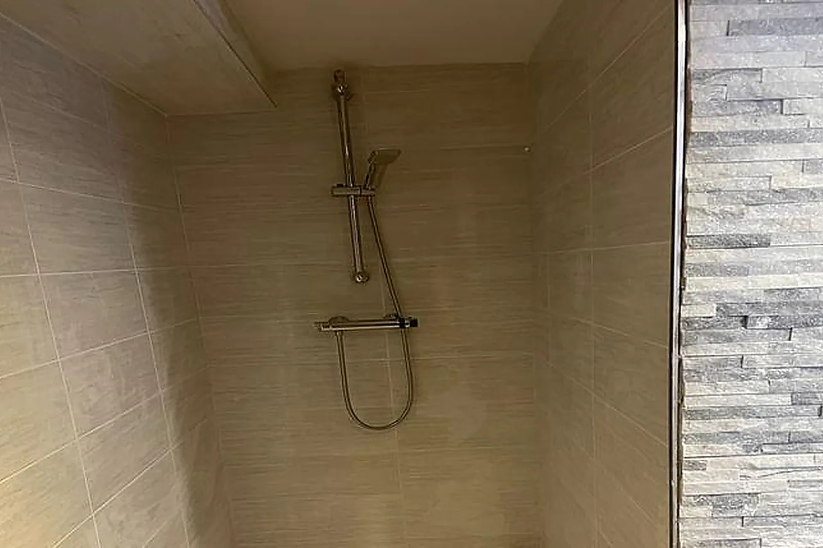 Lieux événementiels, LOFT EVENTS