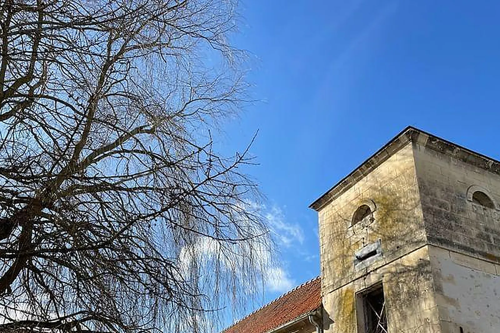 Lieux événementiels, LOFT EVENTS