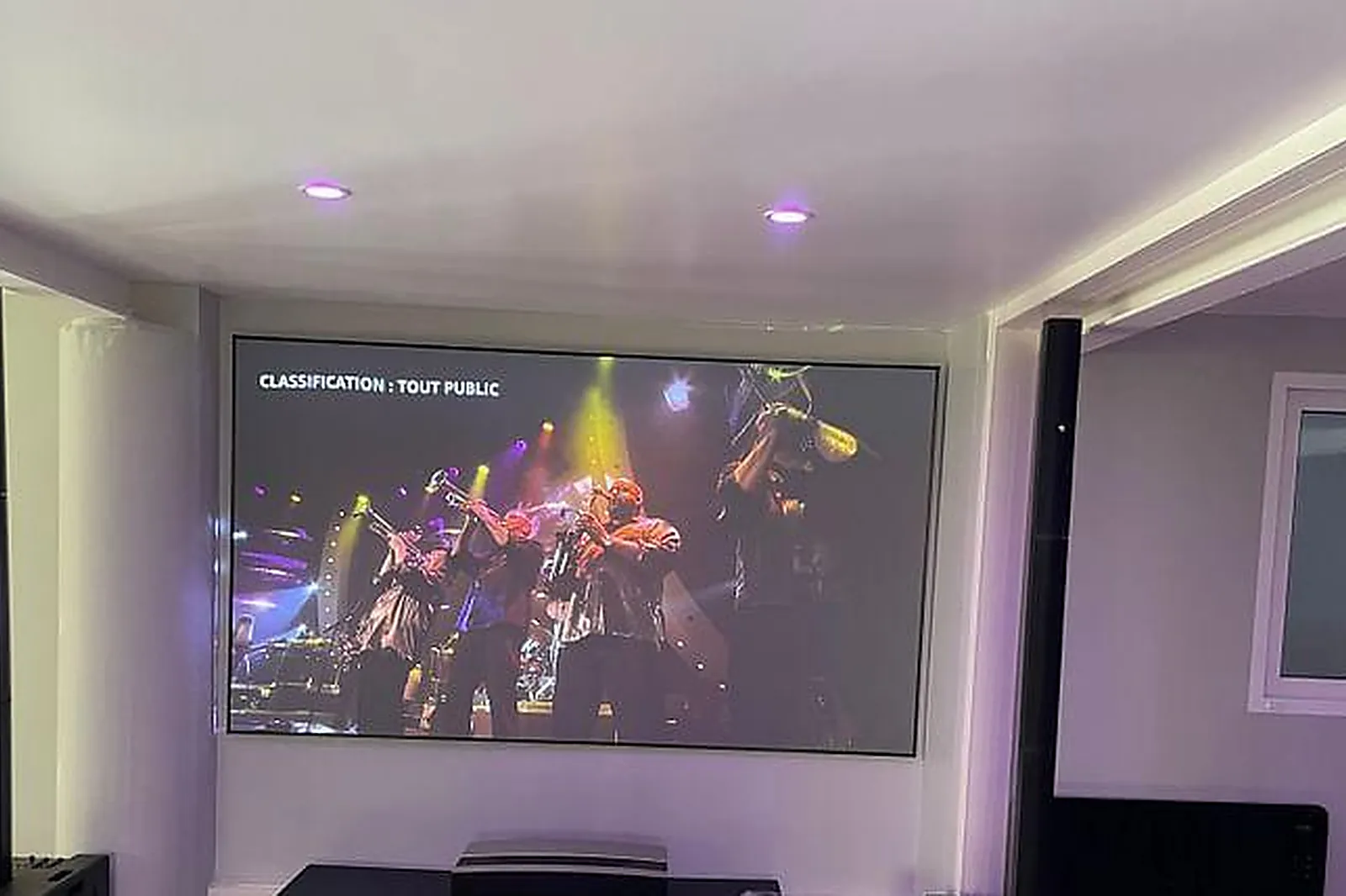 Lieux événementiels, LOFT EVENTS