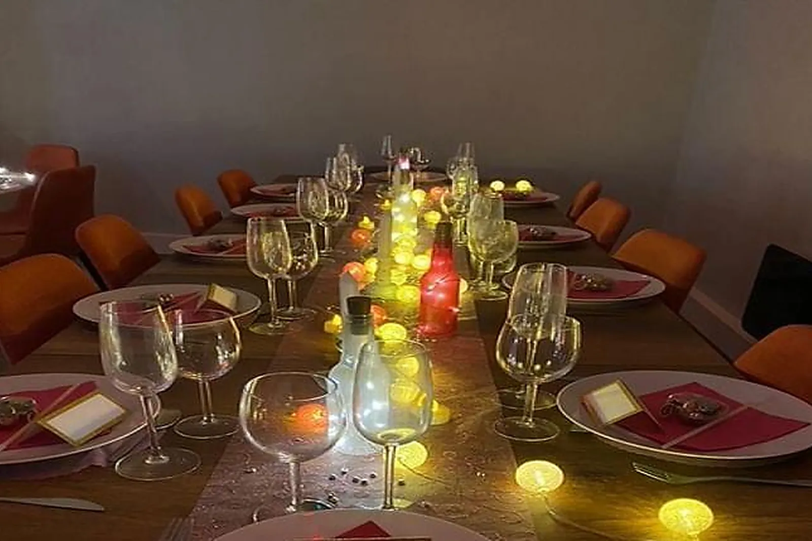 Lieux événementiels, LOFT EVENTS