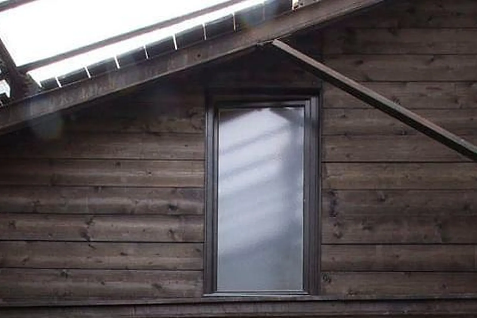 Lieux événementiels, LOFT FONDERIE