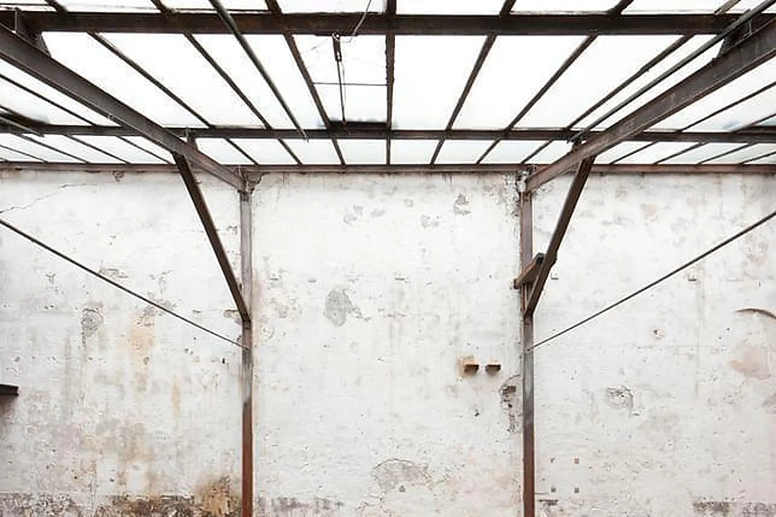 Lieux événementiels, LOFT FONDERIE