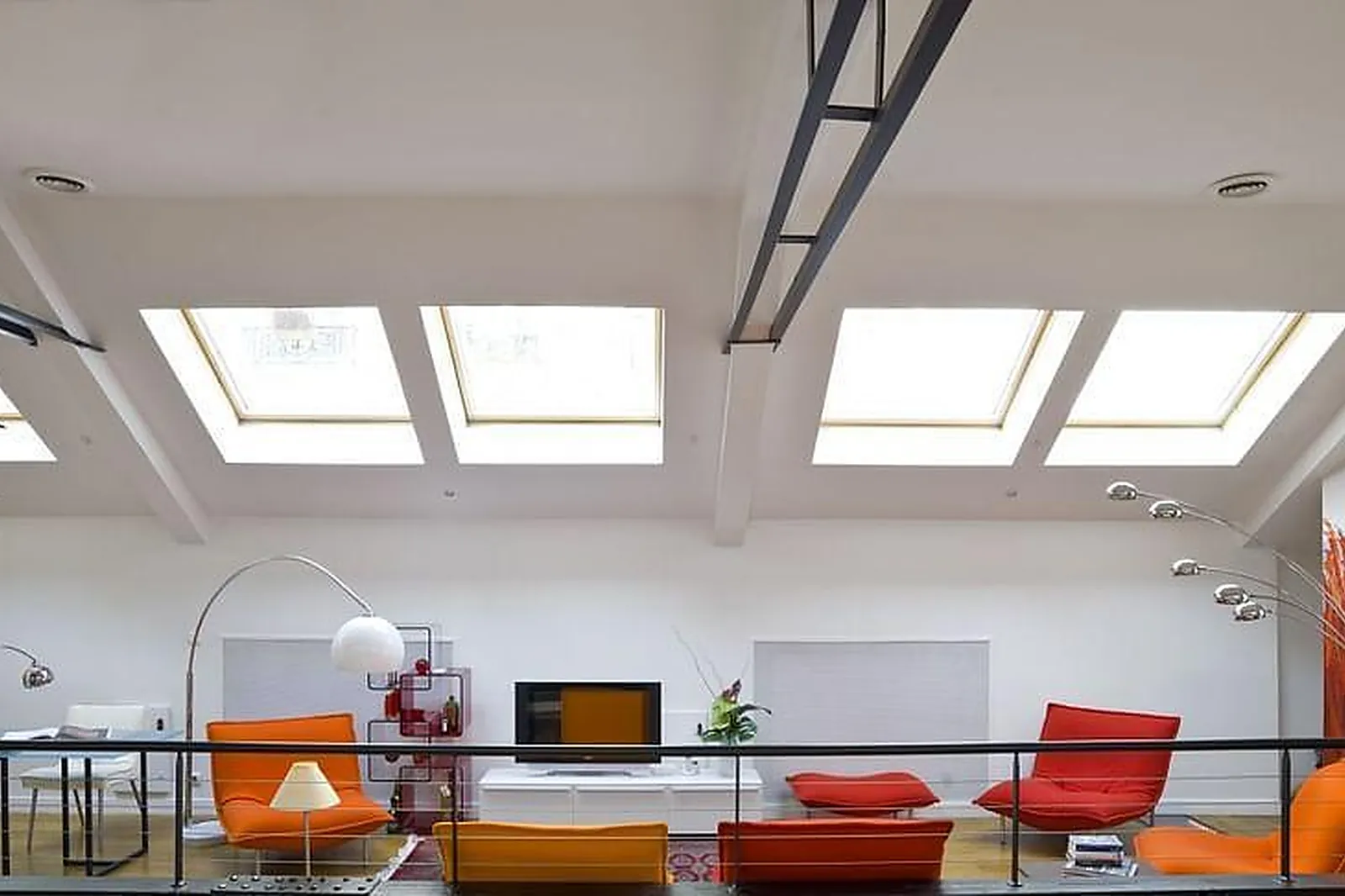 Lieux événementiels, LOFT GRENETA