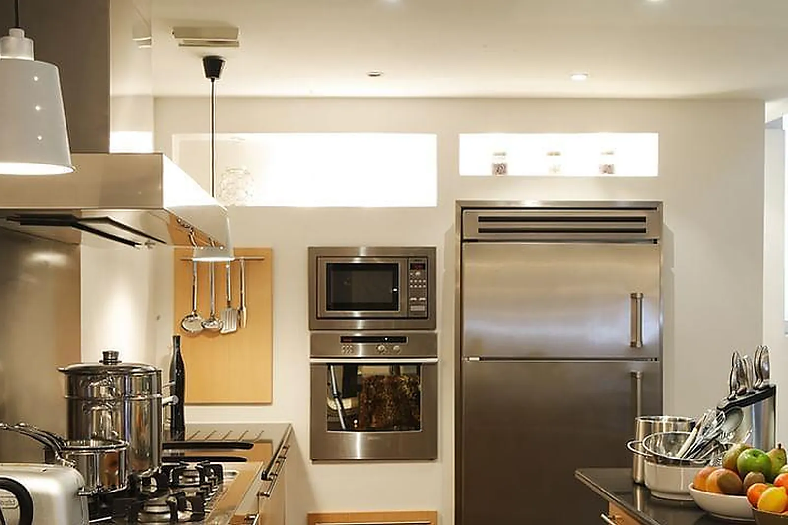 Lieux événementiels, LOFT GRENETA