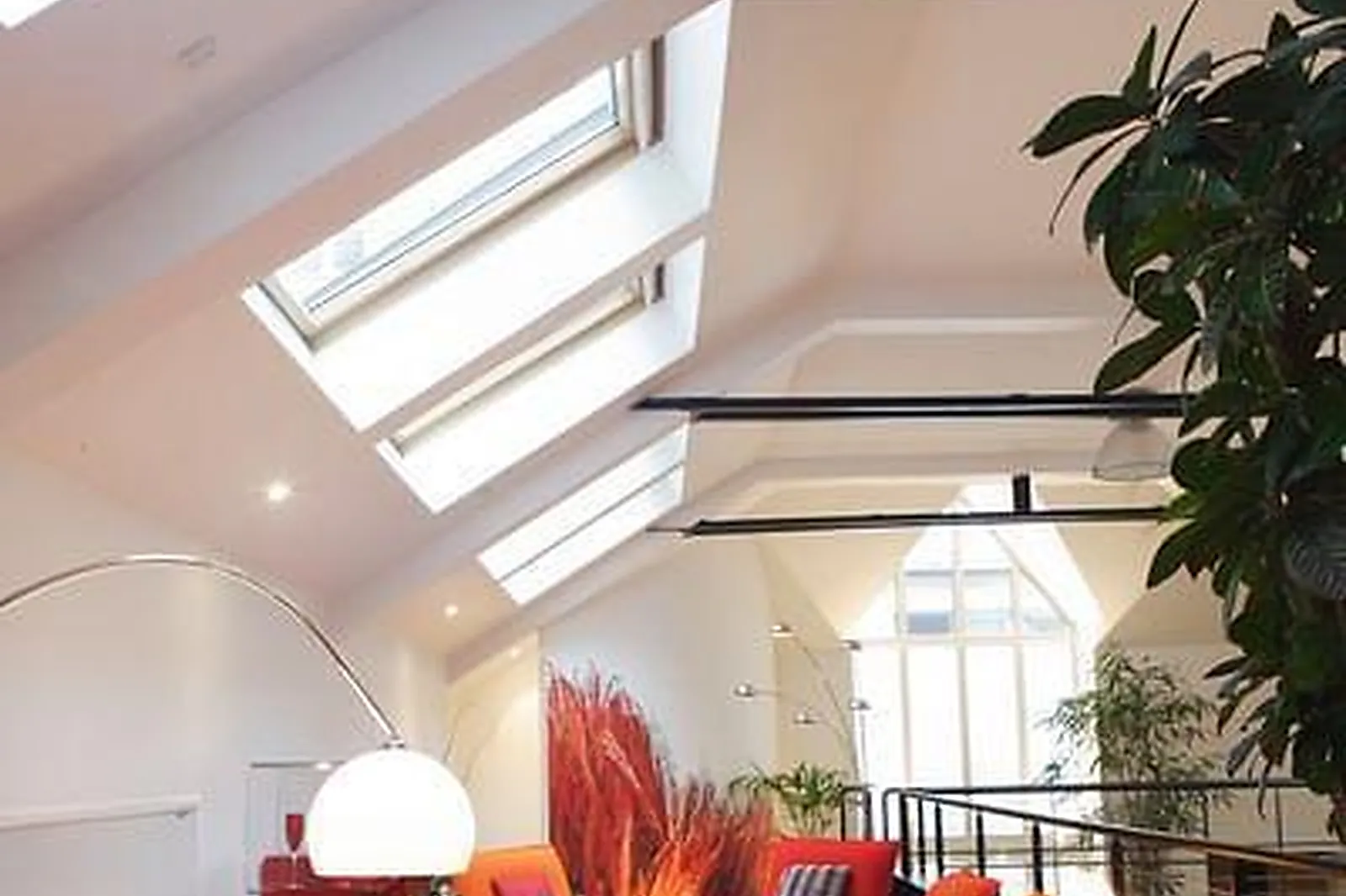 Lieux événementiels, LOFT GRENETA