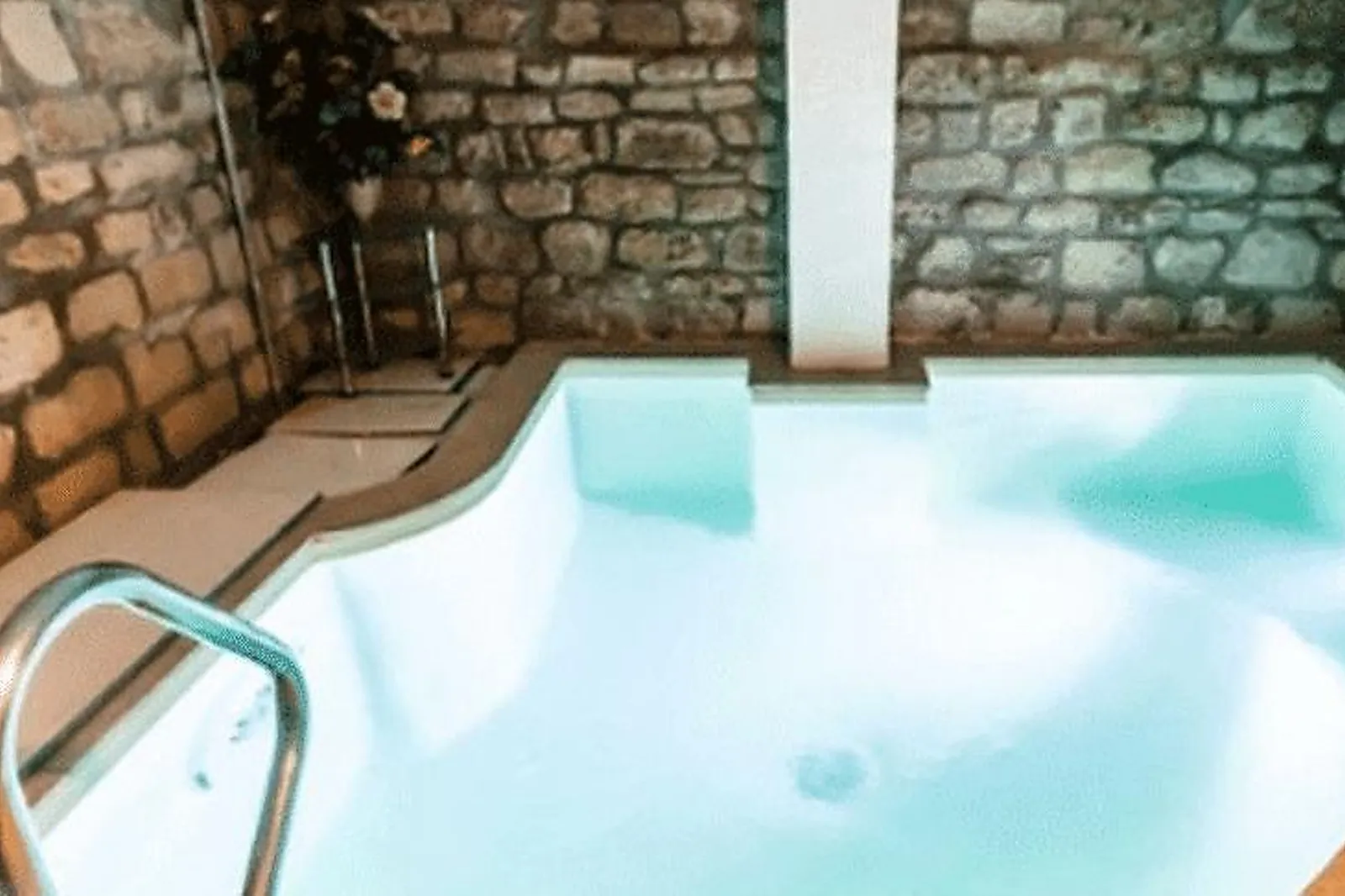 Lieux événementiels, LOFT MARAIS