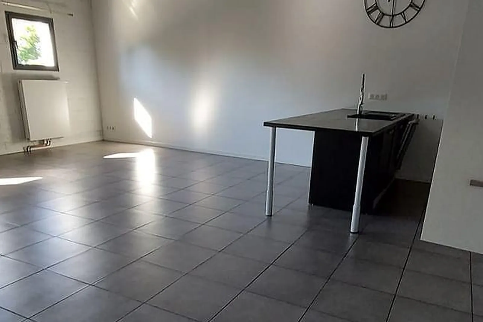 Lieux événementiels, LOFT PARADISE