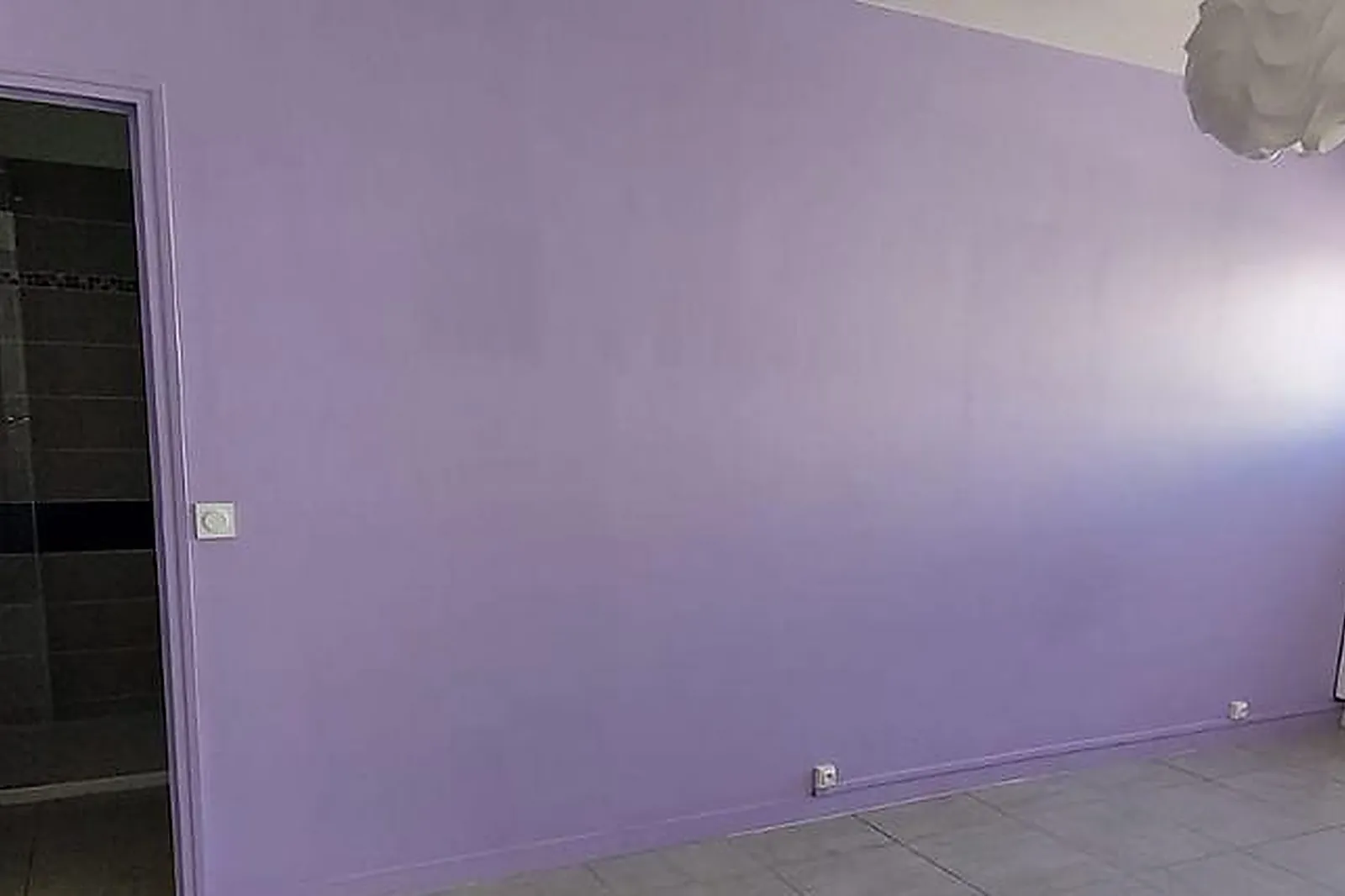 Lieux événementiels, LOFT PARADISE