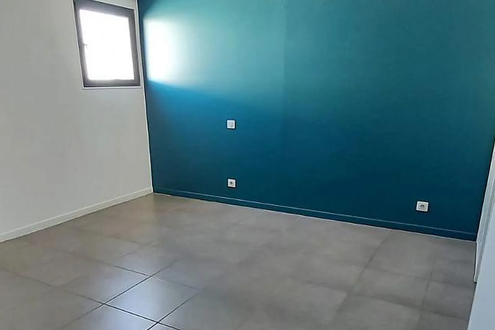 Lieux événementiels, LOFT PARADISE