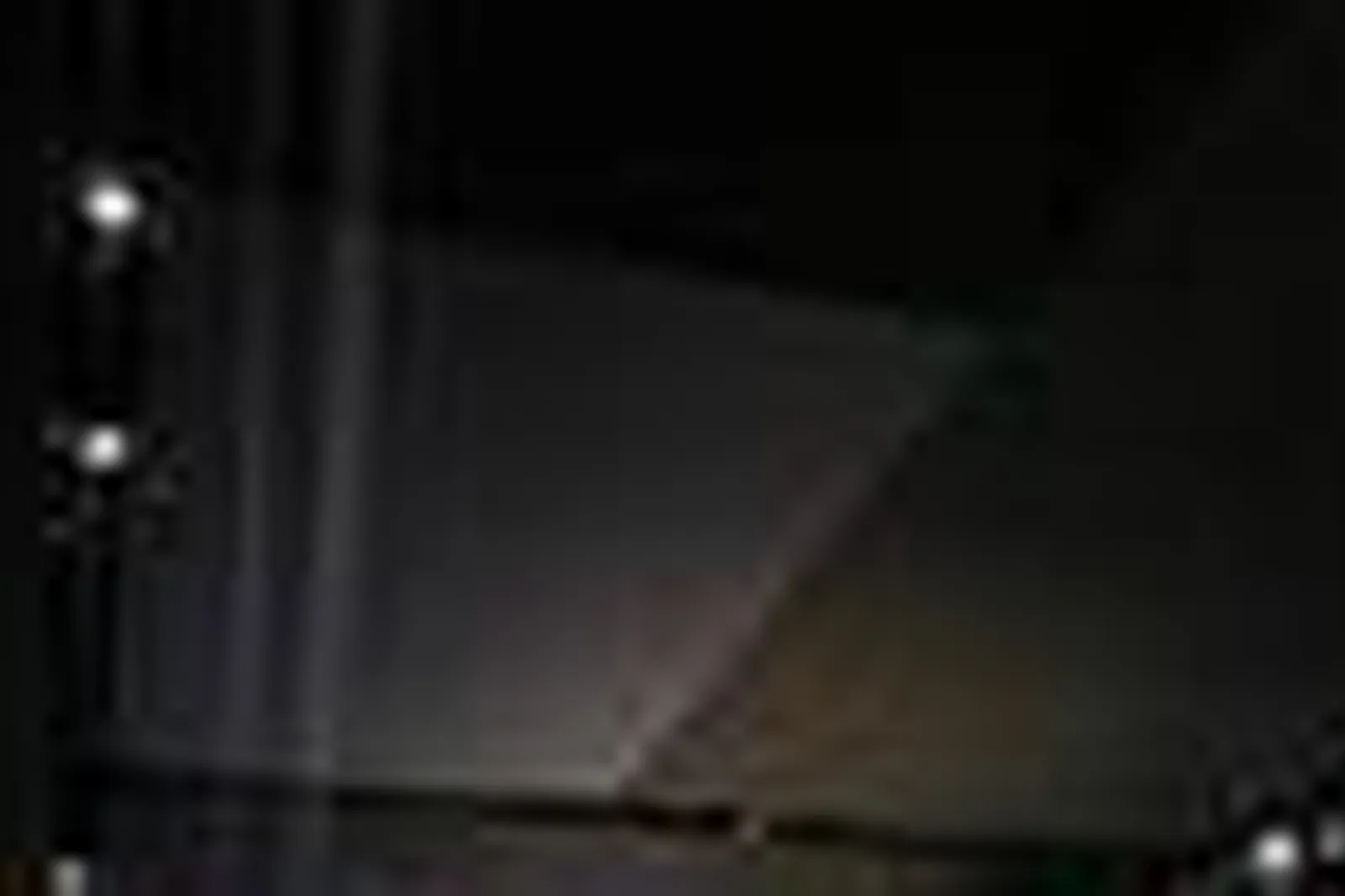 Lieux événementiels, LOFT ROBERTA