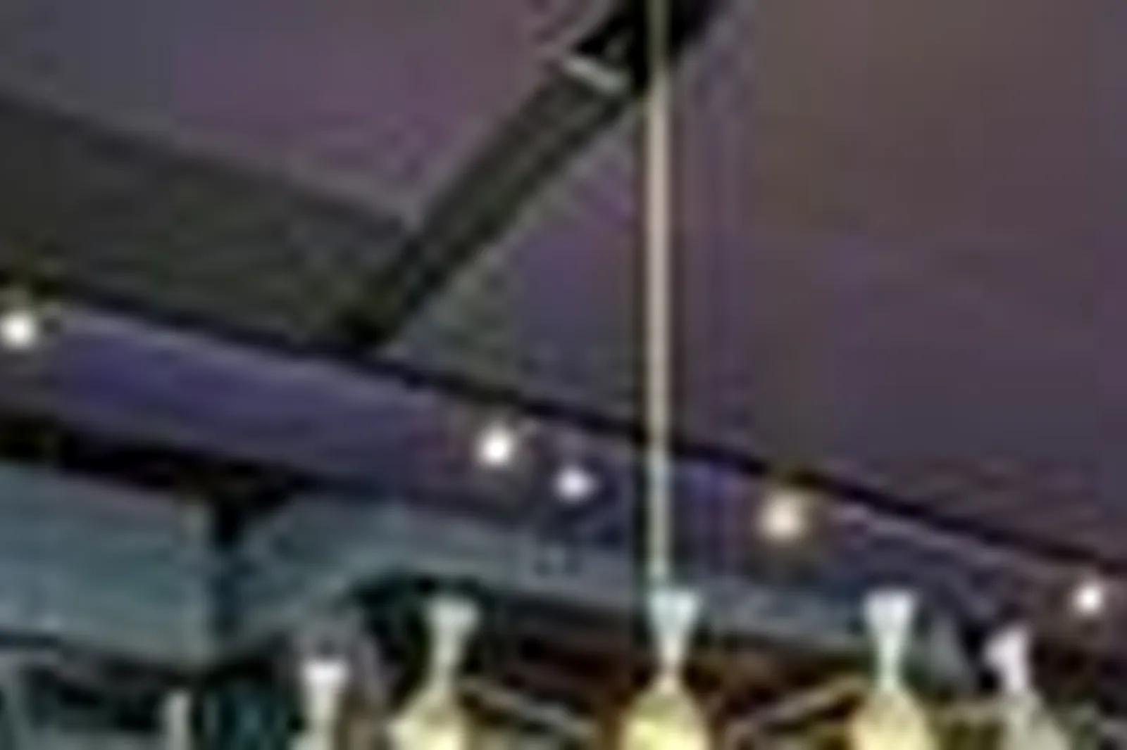 Lieux événementiels, LOFT ROBERTA