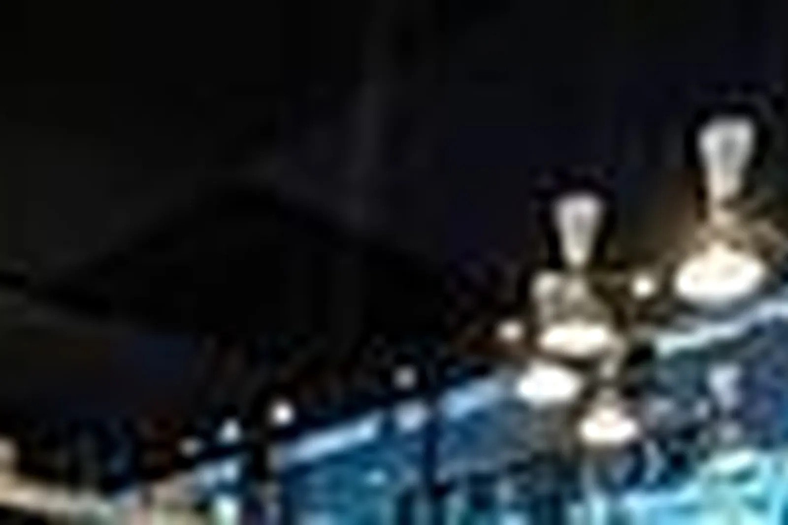 Lieux événementiels, LOFT ROBERTA