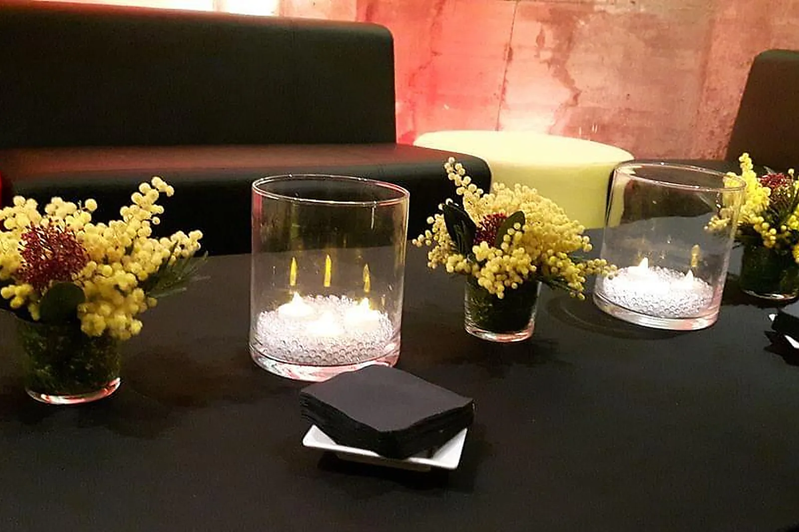 Lieux événementiels, LOFT SAINTE-OPPORTUNE