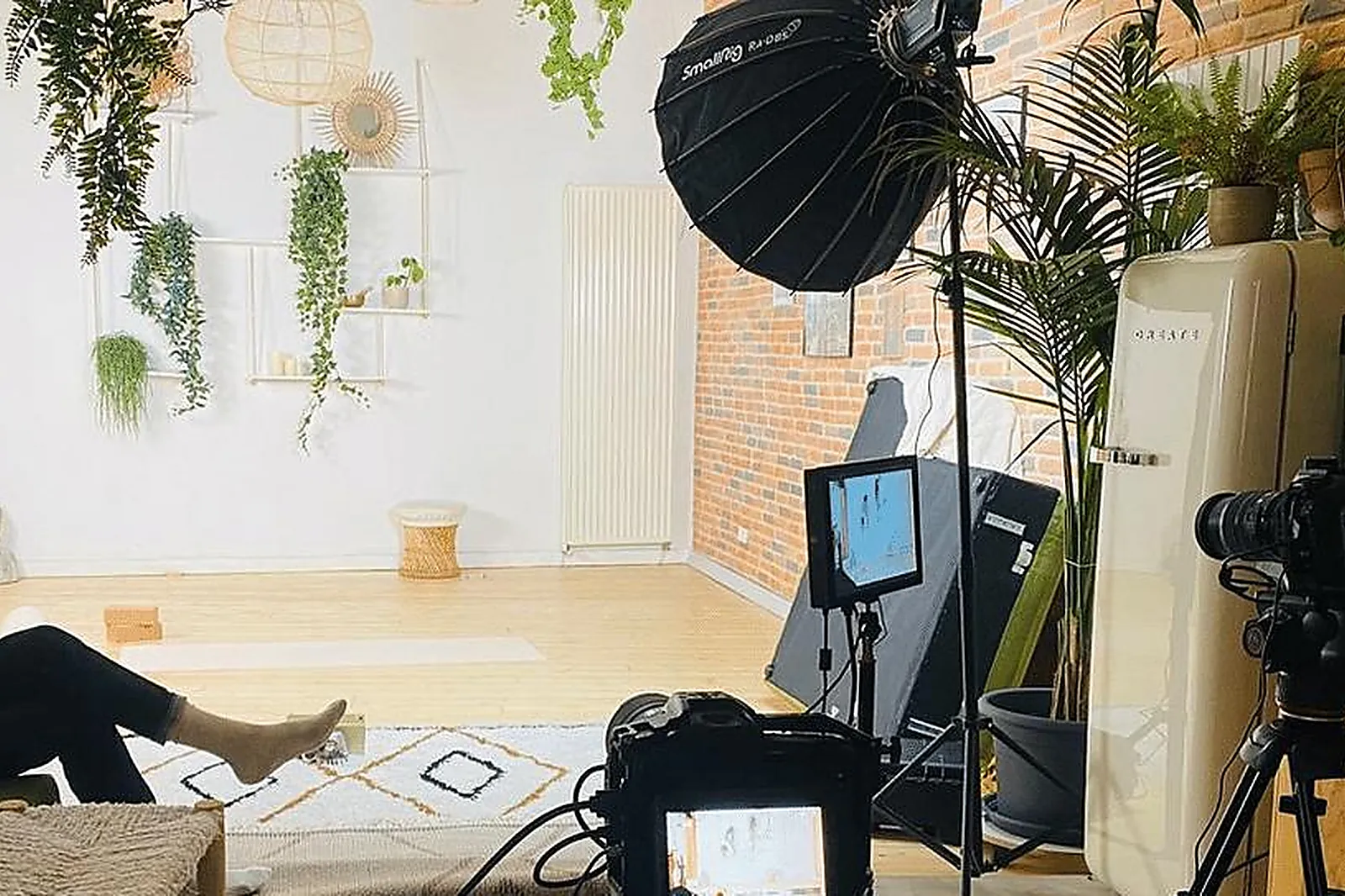 Lieux événementiels, LOFT ATYPIQUE BORDEAUX