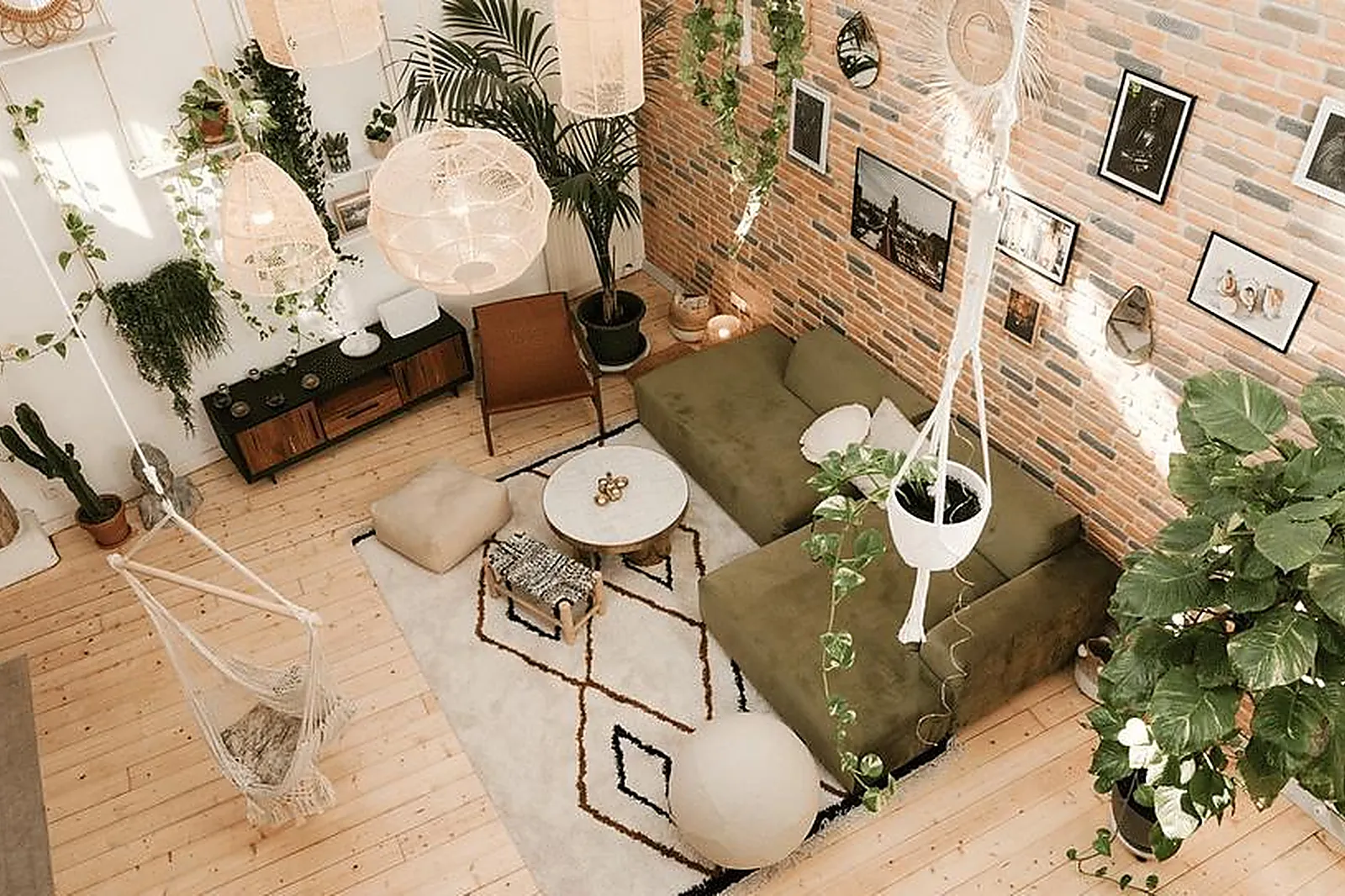 Lieux événementiels, LOFT ATYPIQUE BORDEAUX