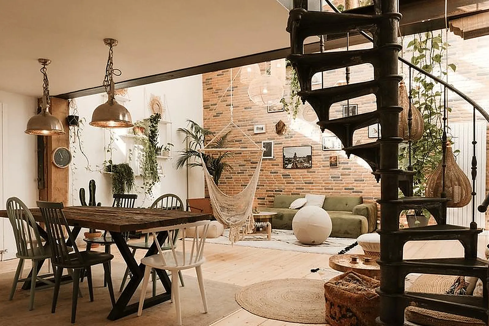 Lieux événementiels, LOFT ATYPIQUE BORDEAUX