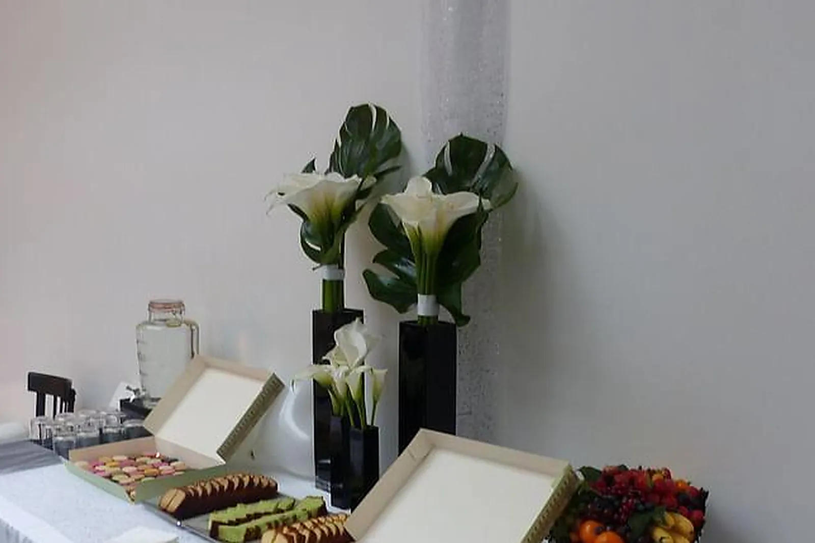 Lieux événementiels, LOFT AU COEUR DU 10EME