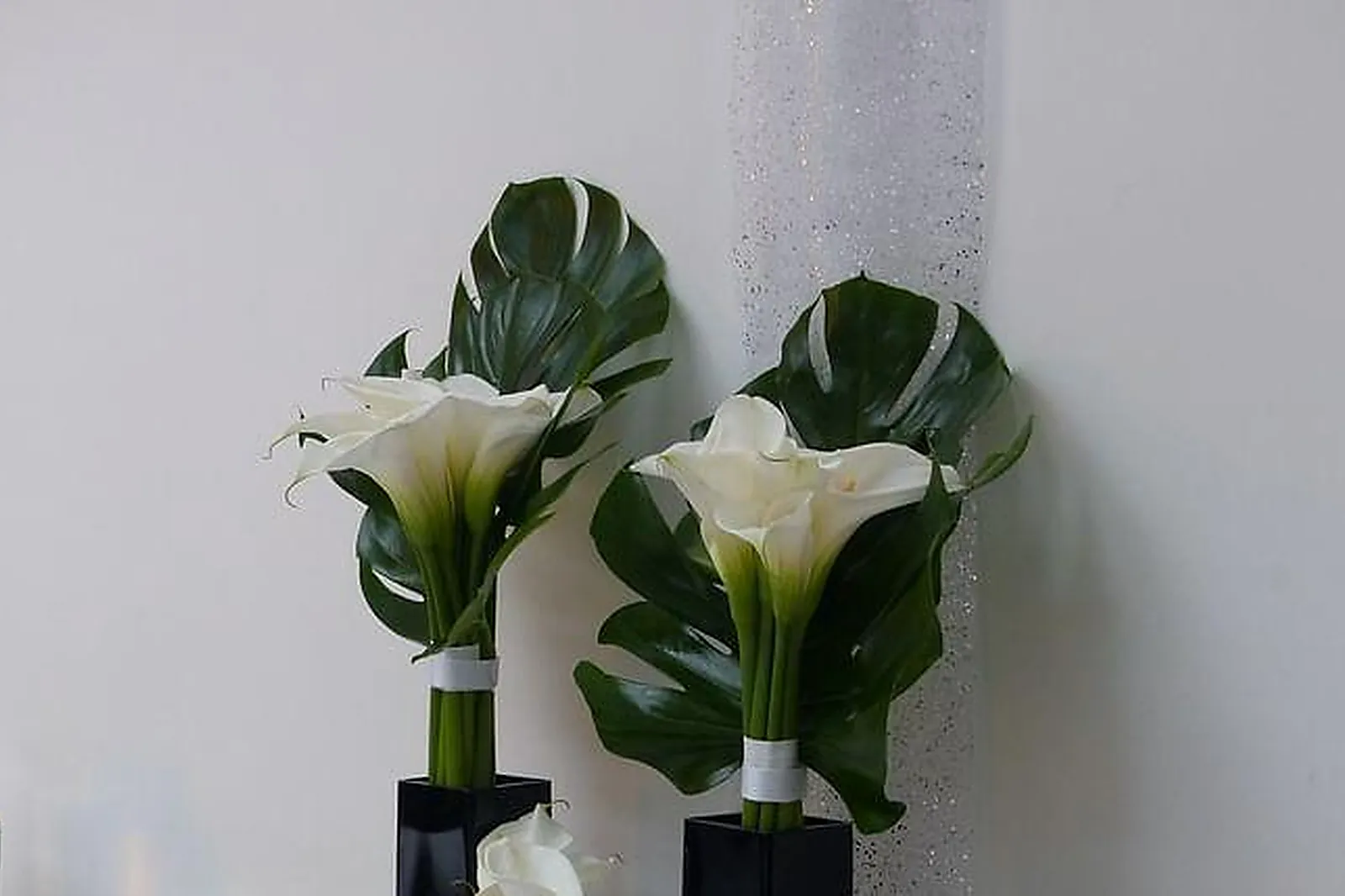 Lieux événementiels, LOFT AU COEUR DU 10EME