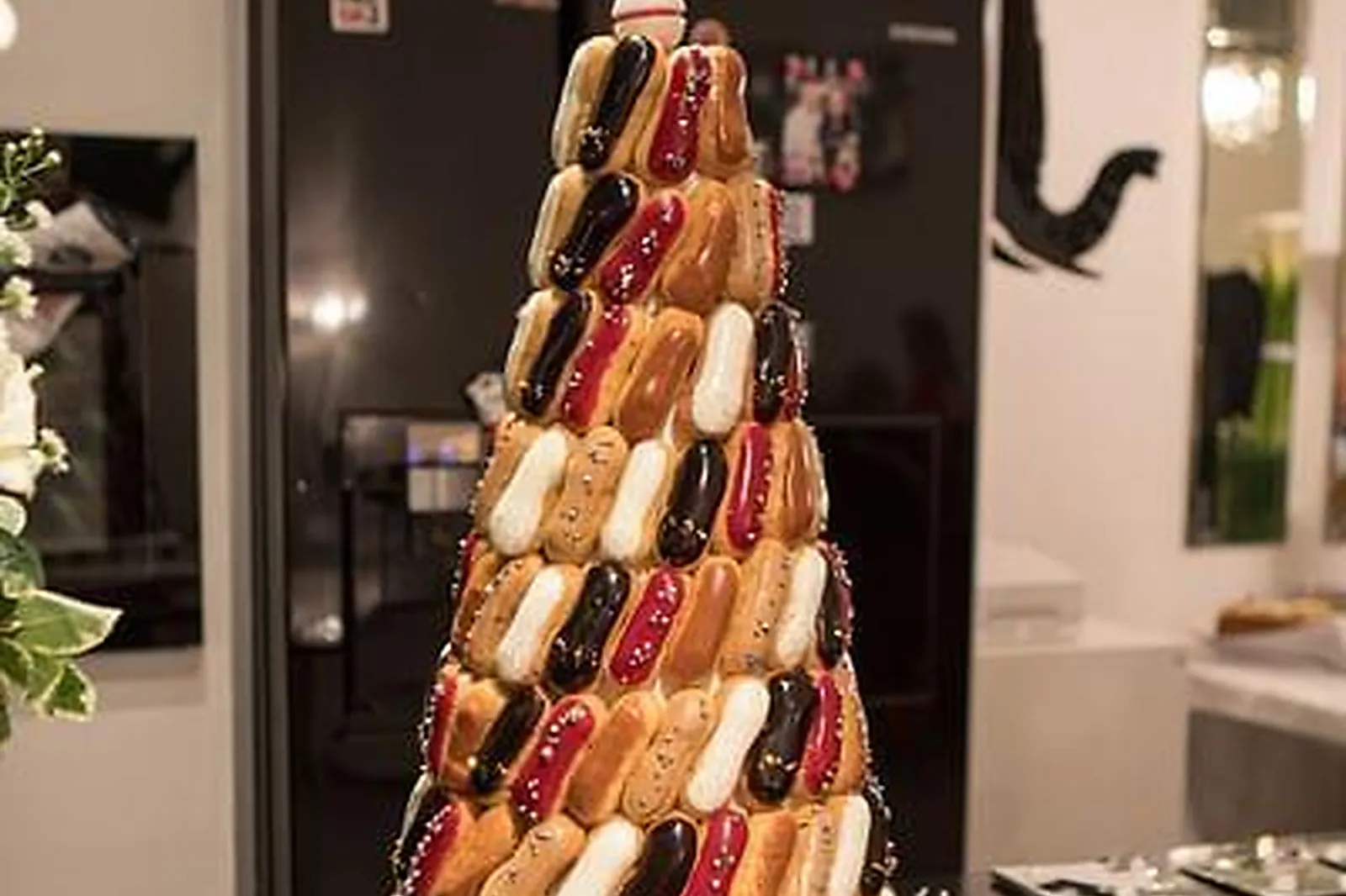 Lieux événementiels, LOFT AU COEUR DU 10EME