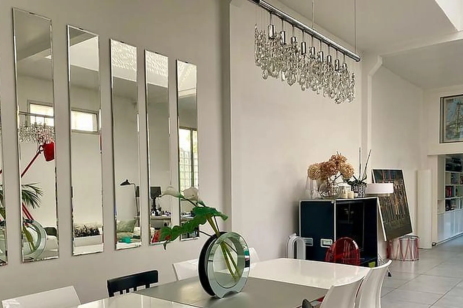 Lieux événementiels, LOFT AU COEUR DU 10EME