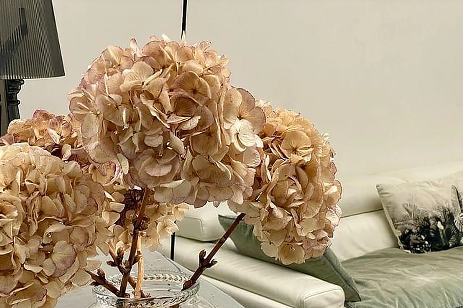 Lieux événementiels, LOFT AU COEUR DU 10EME