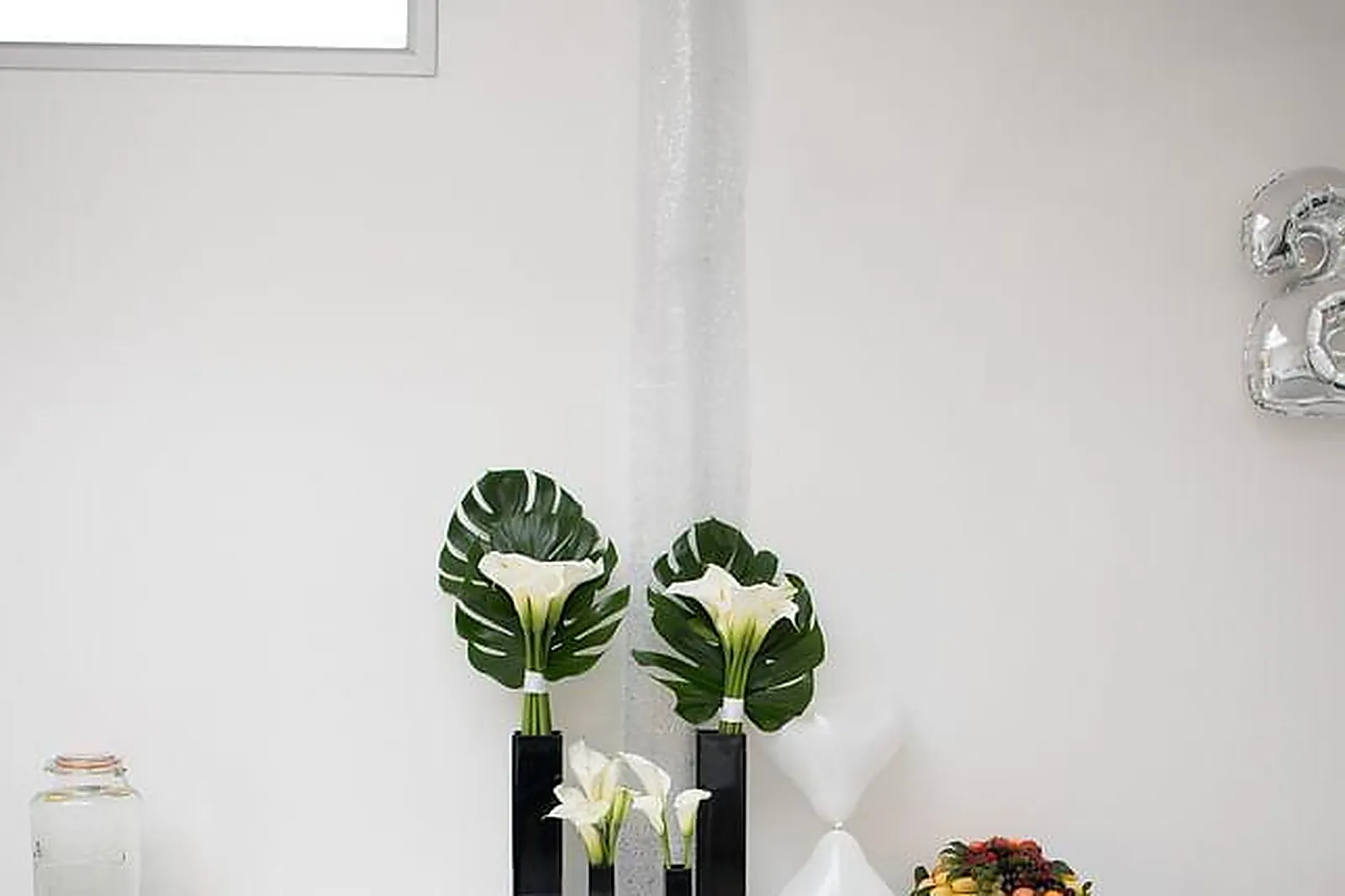 Lieux événementiels, LOFT AU COEUR DU 10EME