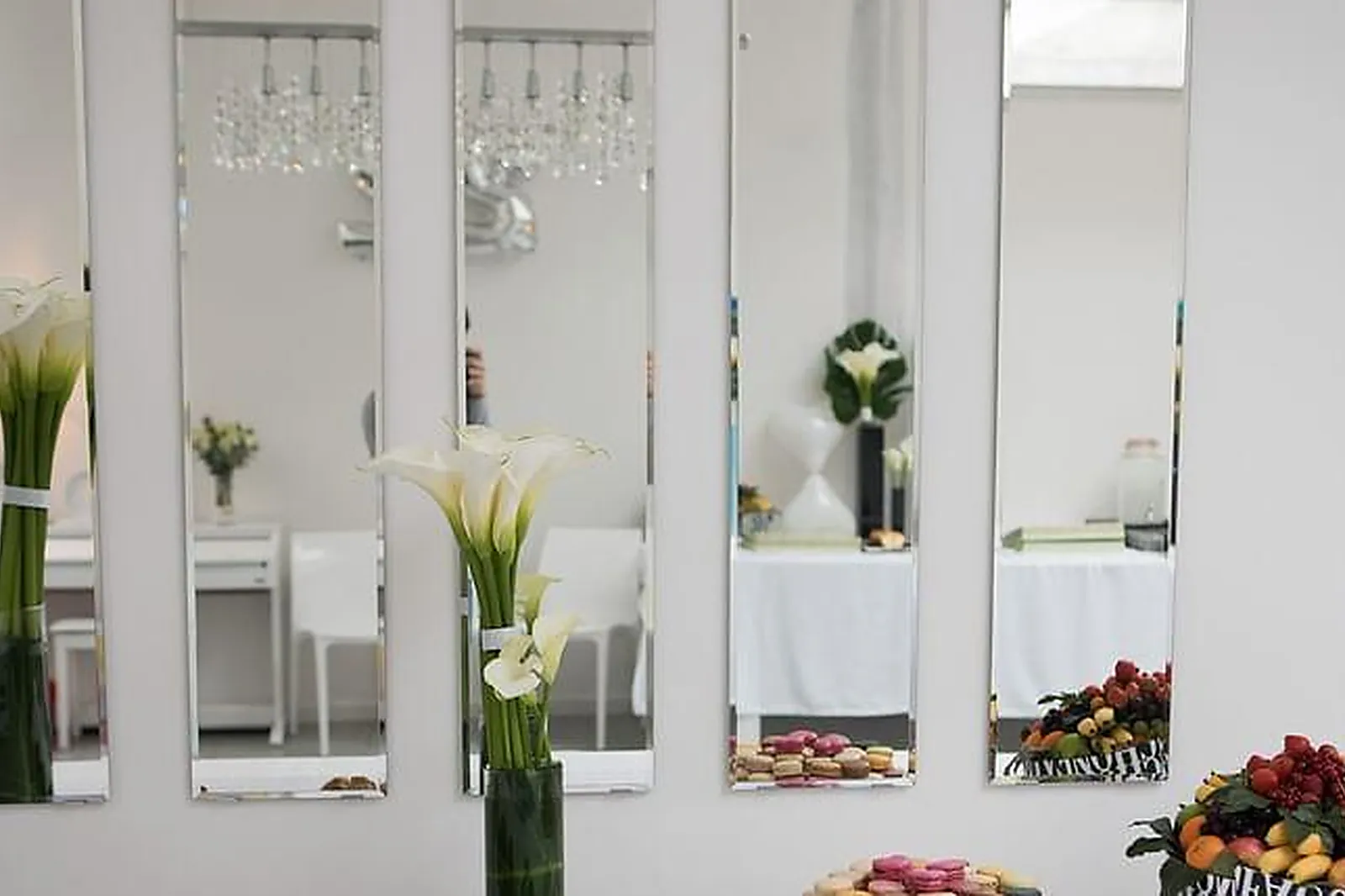 Lieux événementiels, LOFT AU COEUR DU 10EME