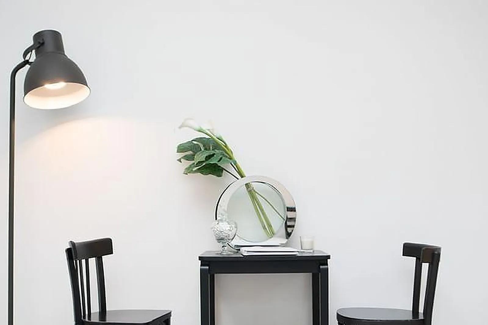 Lieux événementiels, LOFT AU COEUR DU 10EME