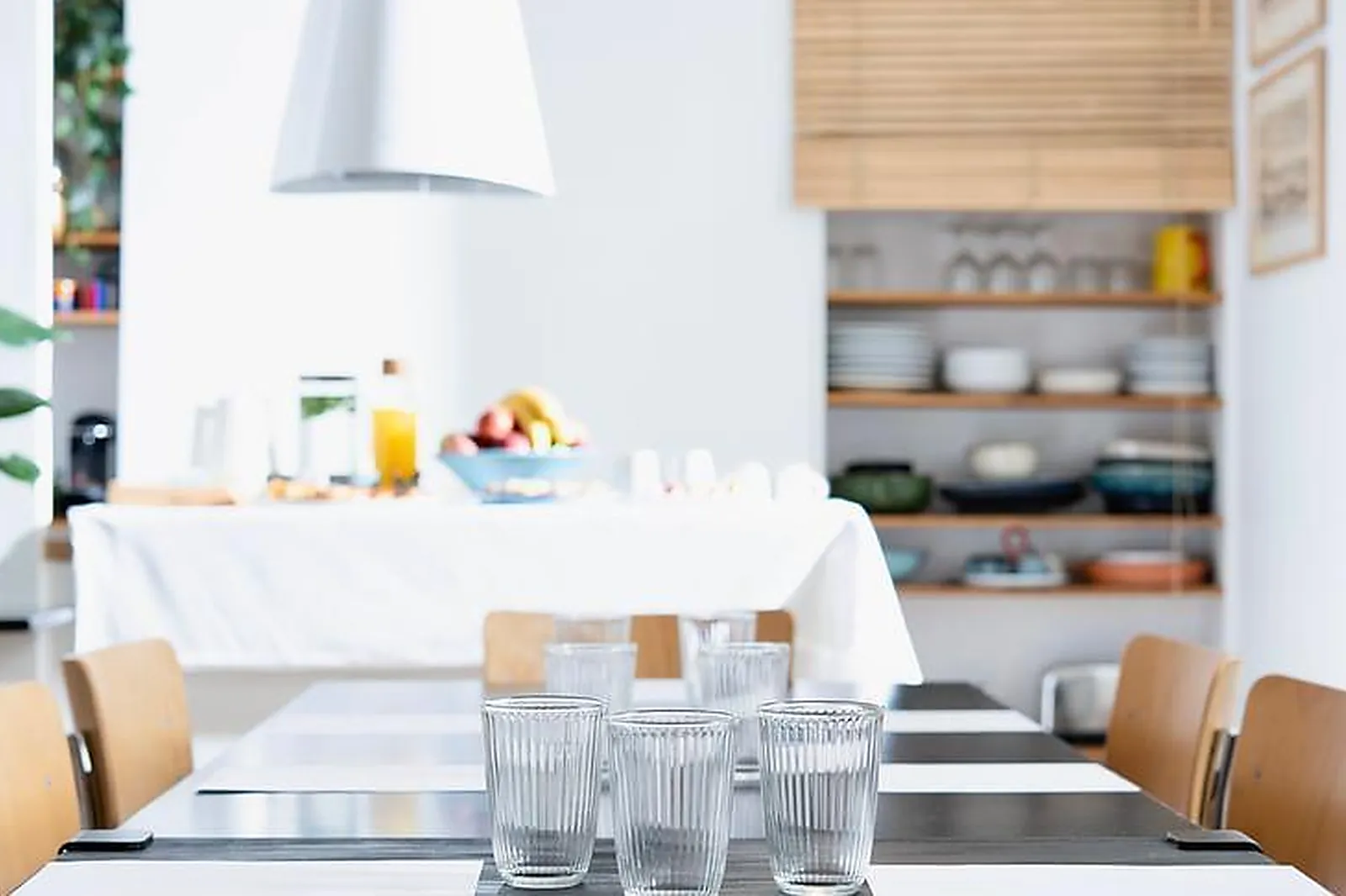 Lieux événementiels, LOFT AVEC TERRASSE