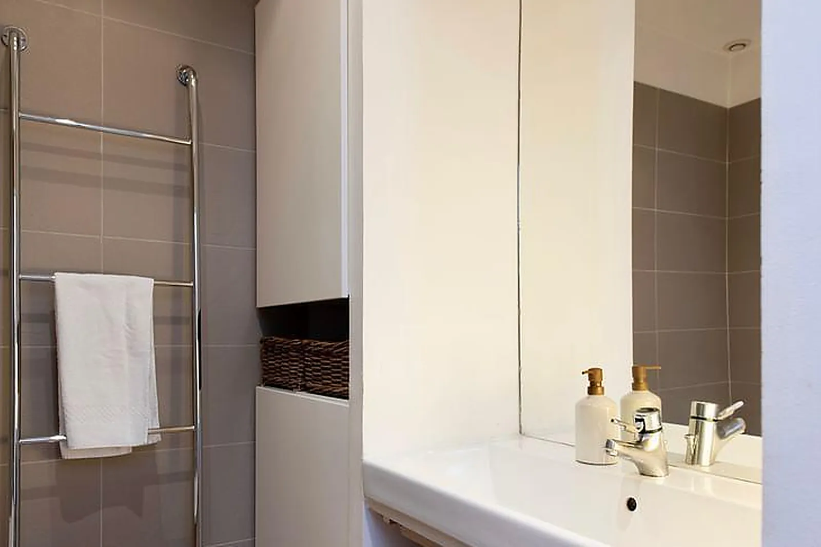 Lieux événementiels, LOFT AVEC TERRASSE