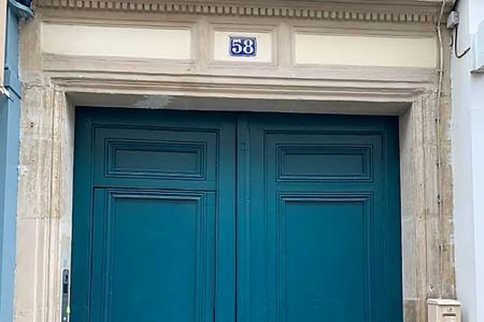 Lieux événementiels, LOFT COSY ET LUMINEUX D'ALAIN ET SA TERRASSE