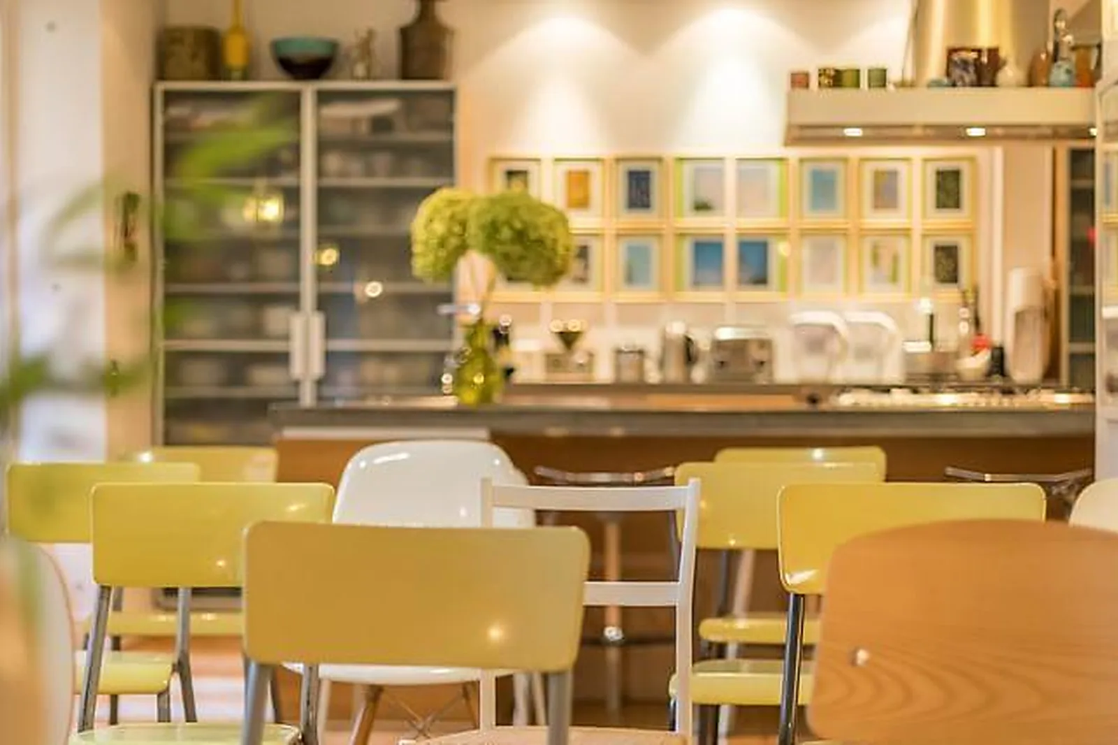 Lieux événementiels, LOFT COSY ET LUMINEUX D'ALAIN ET SA TERRASSE