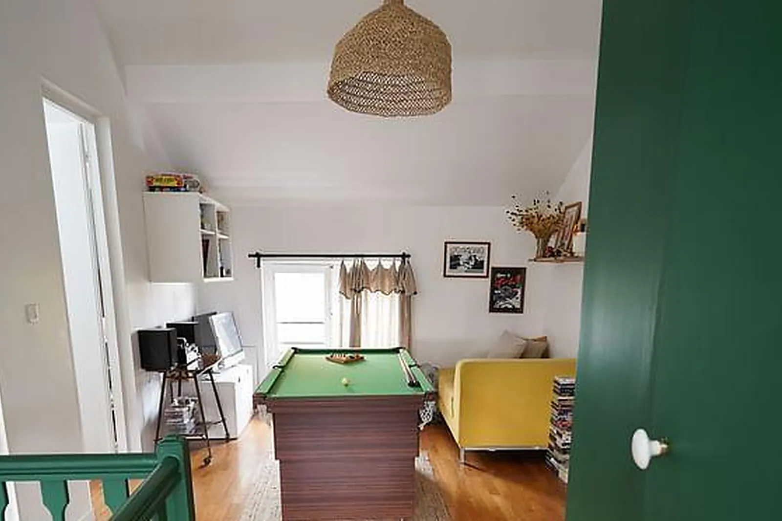 Lieux événementiels, LOFT D'EXCEPTION SOUS VERRIÈRE AVEC GRANDE TERRASSE