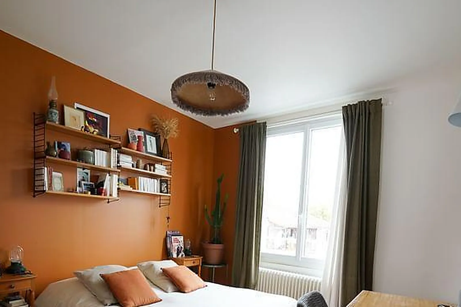 Lieux événementiels, LOFT D'EXCEPTION SOUS VERRIÈRE AVEC GRANDE TERRASSE