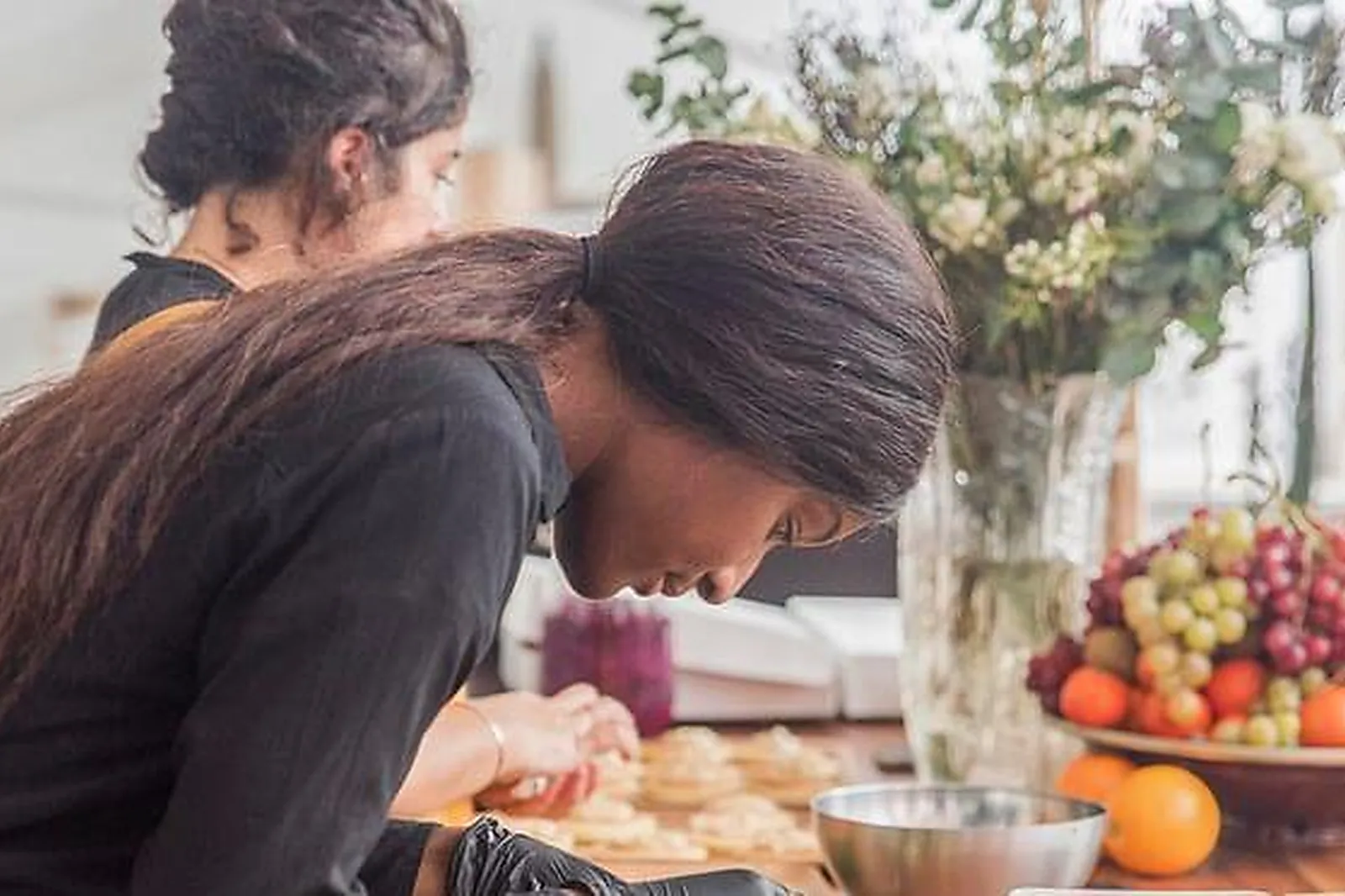Lieux événementiels, LOFT D'EXCEPTION SOUS VERRIÈRE AVEC GRANDE TERRASSE