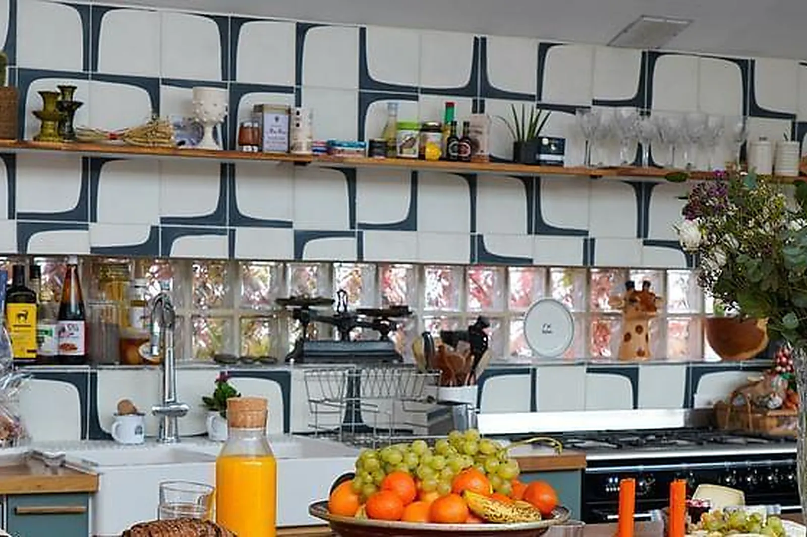 Lieux événementiels, LOFT D'EXCEPTION SOUS VERRIÈRE AVEC GRANDE TERRASSE