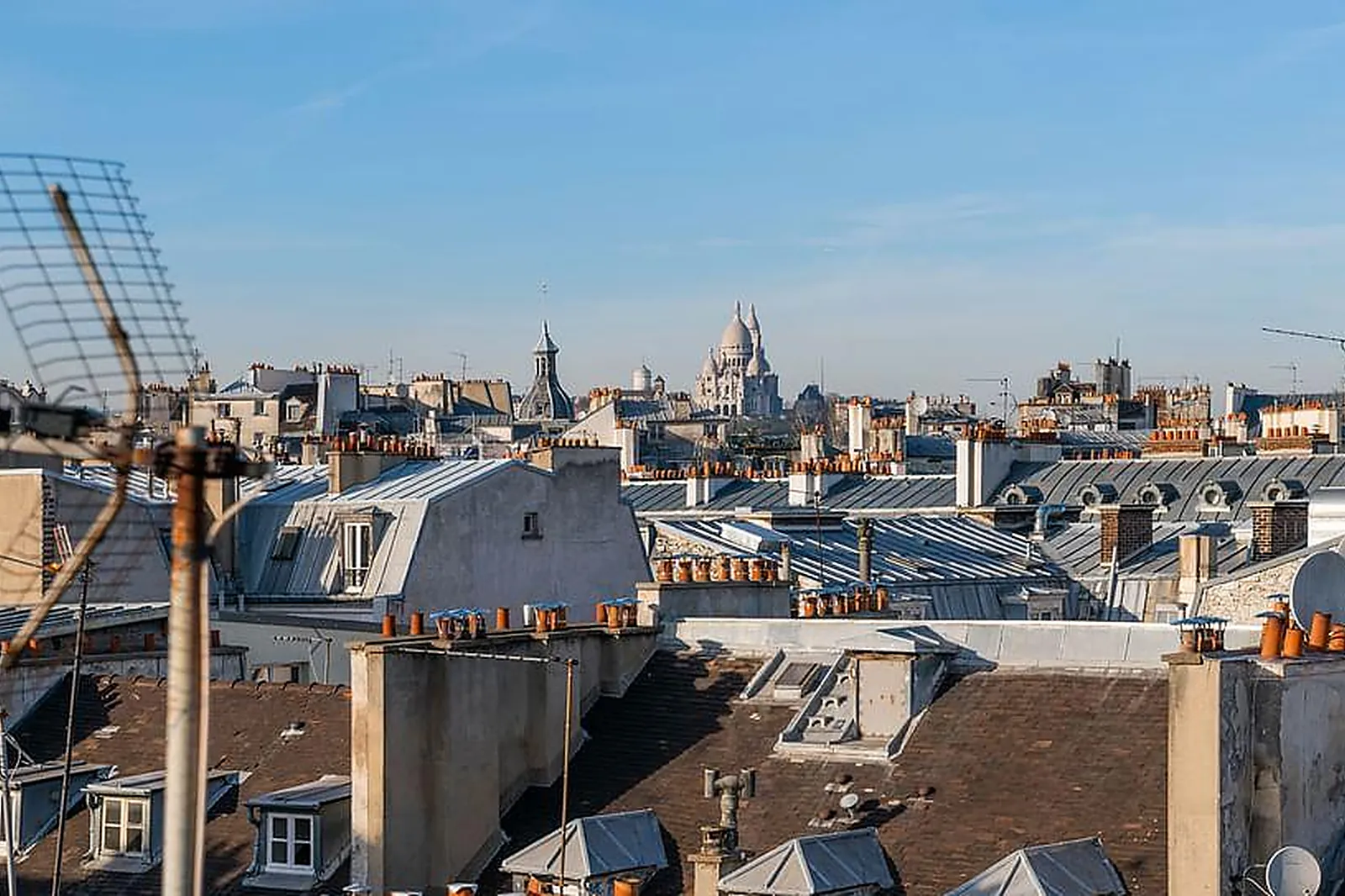 Lieux événementiels, LOFT LA CHAPELLE