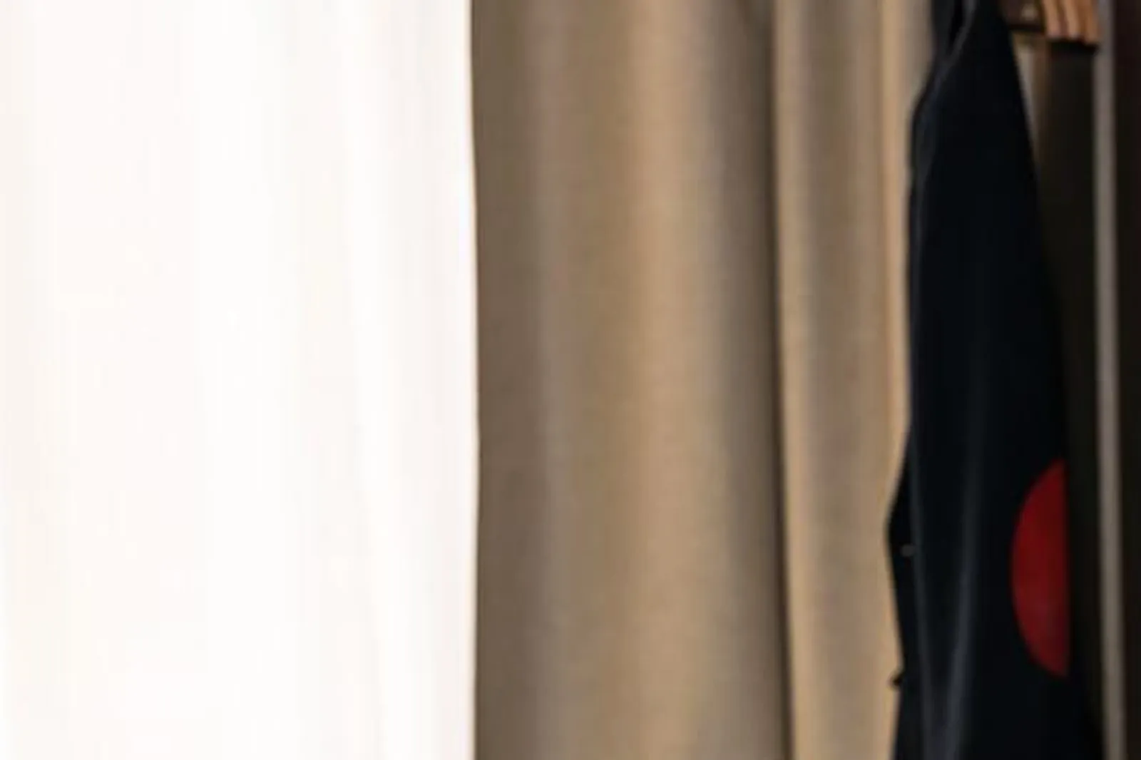 Lieux événementiels, LOGIS ANGERS SUD