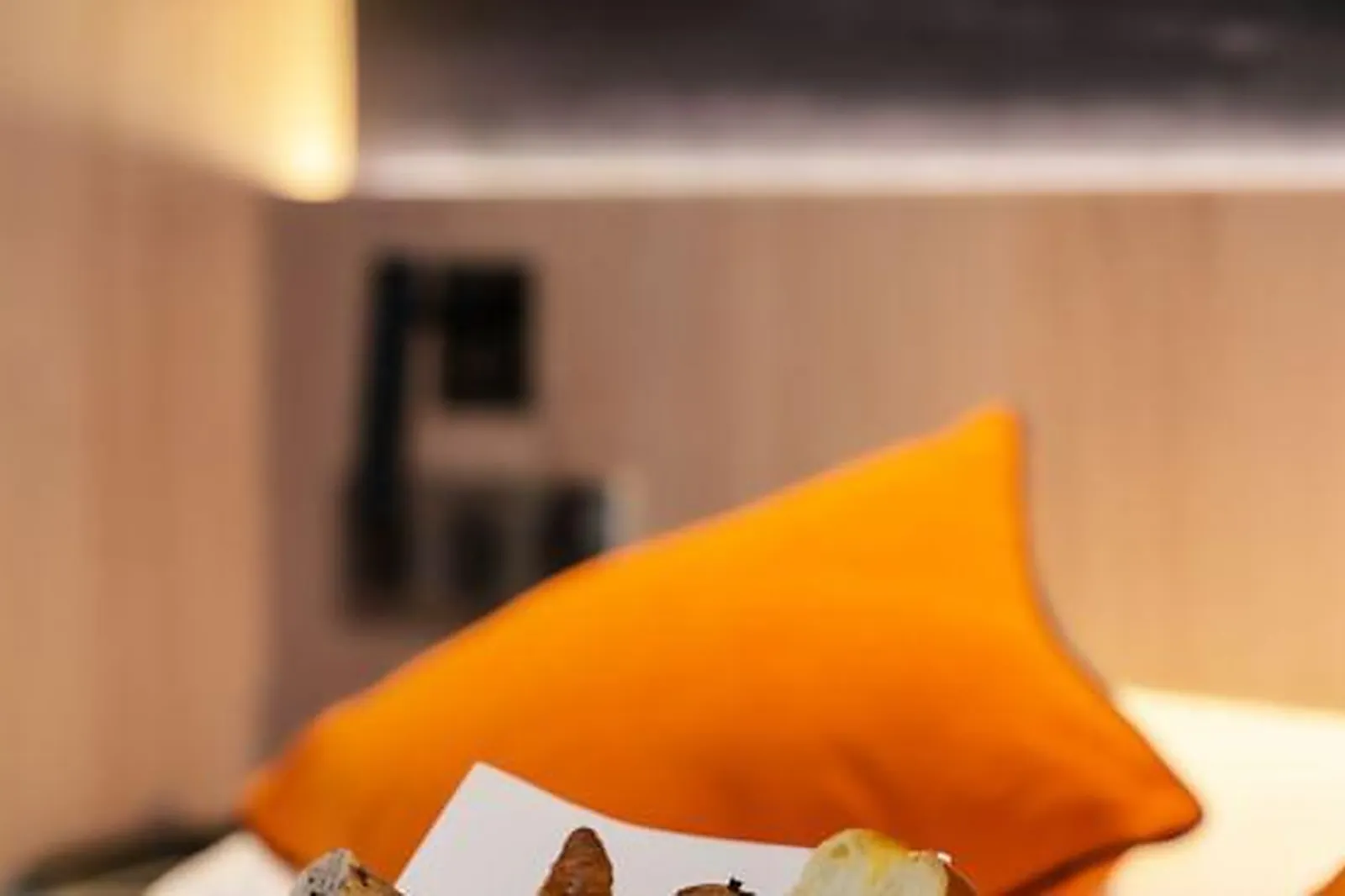 Lieux événementiels, LOGIS ANGERS SUD