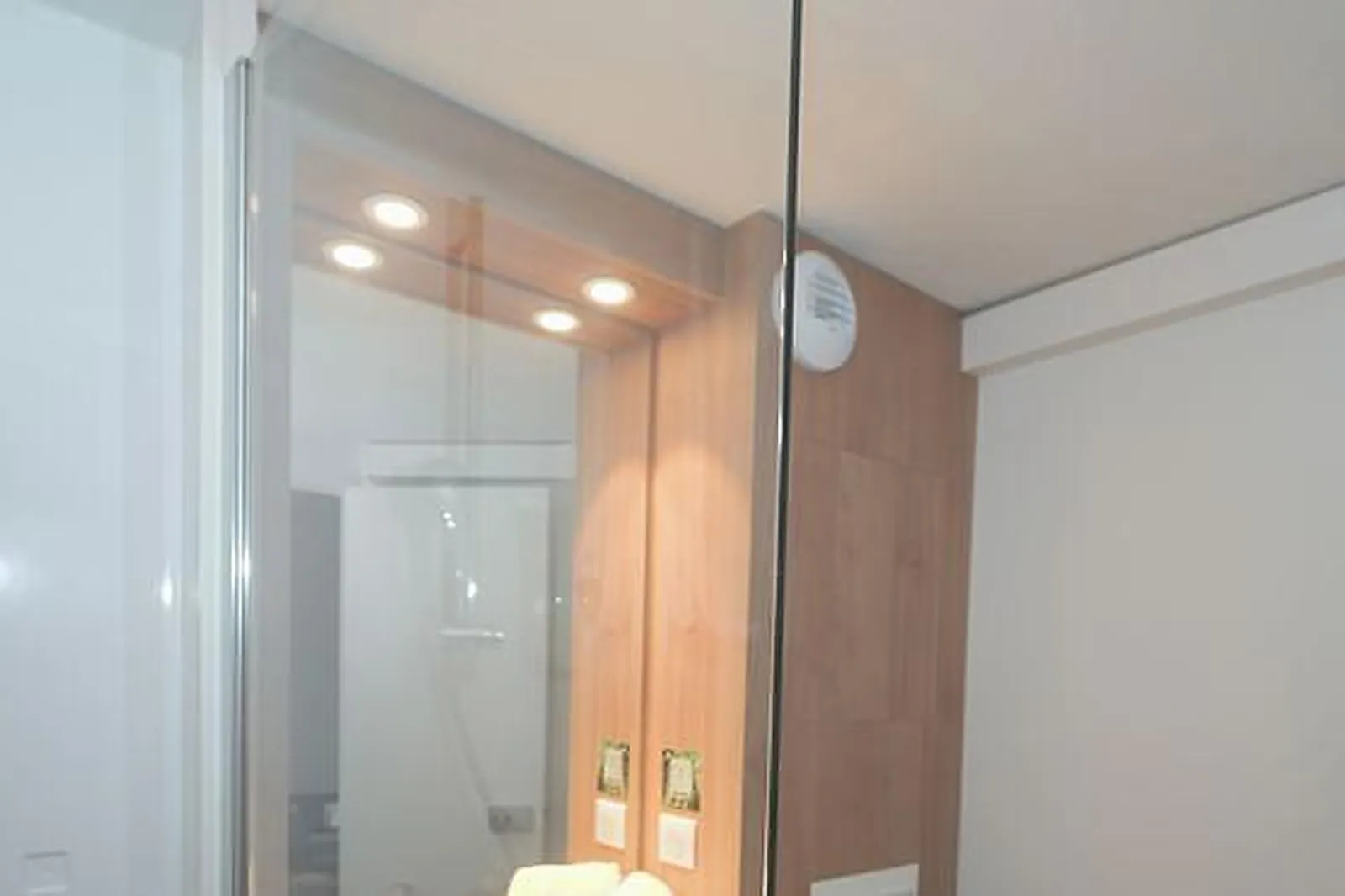 Lieux événementiels, LOGIS ANGERS SUD