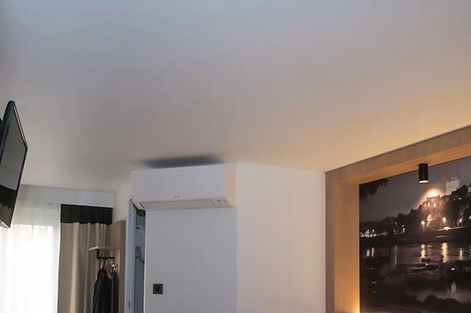 Lieux événementiels, LOGIS ANGERS SUD