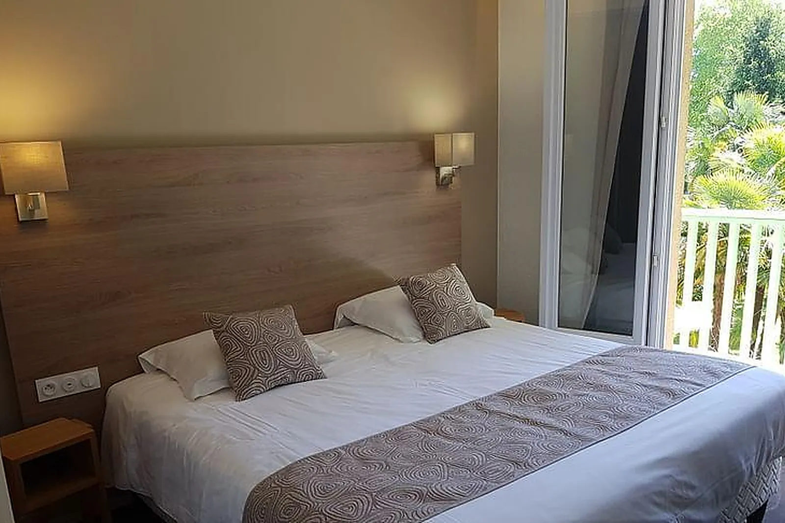 Lieux événementiels, LOGIS DOMAINE DE FOMPEYRE