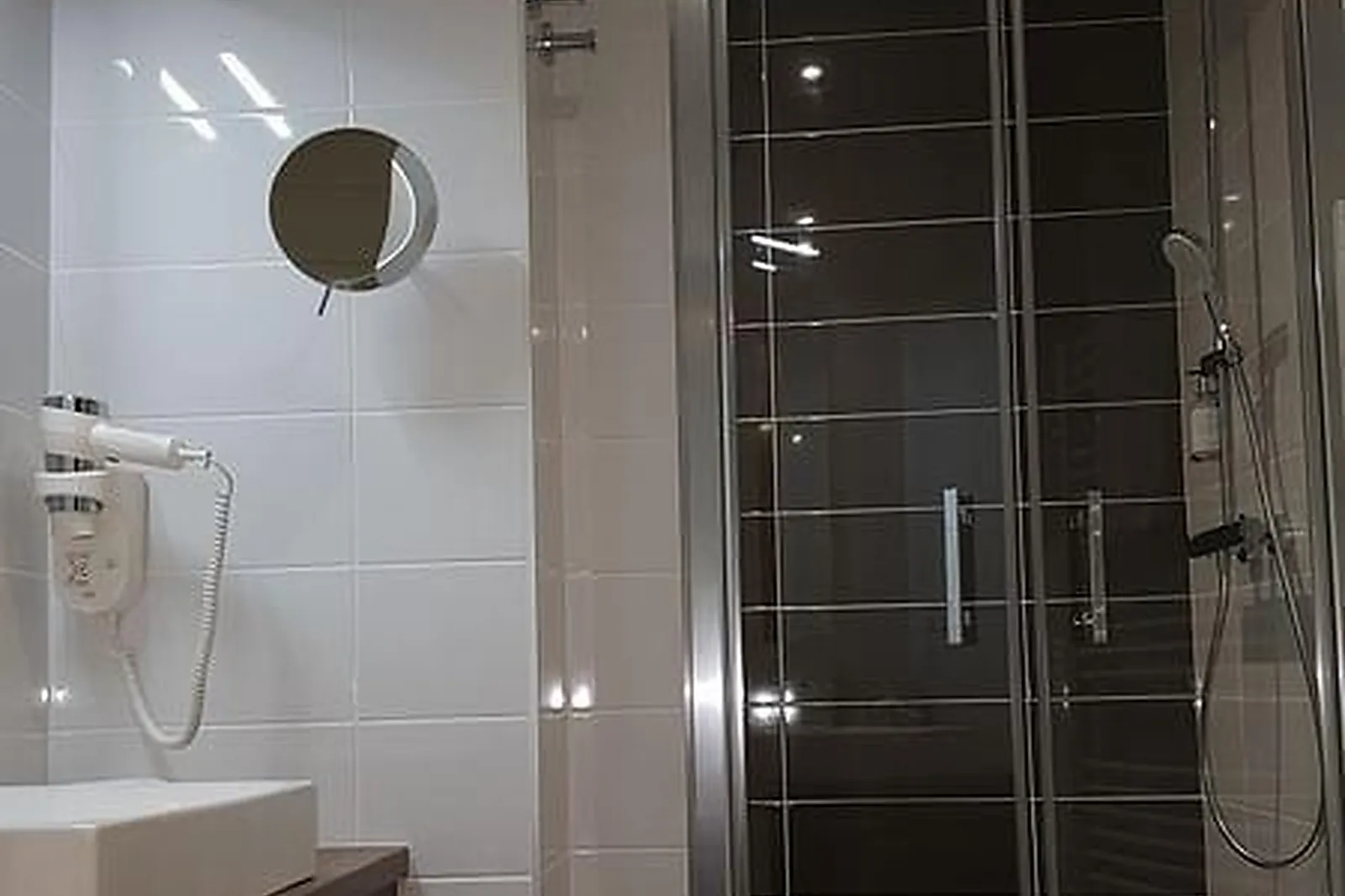 Lieux événementiels, LOGIS DOMAINE DE FOMPEYRE