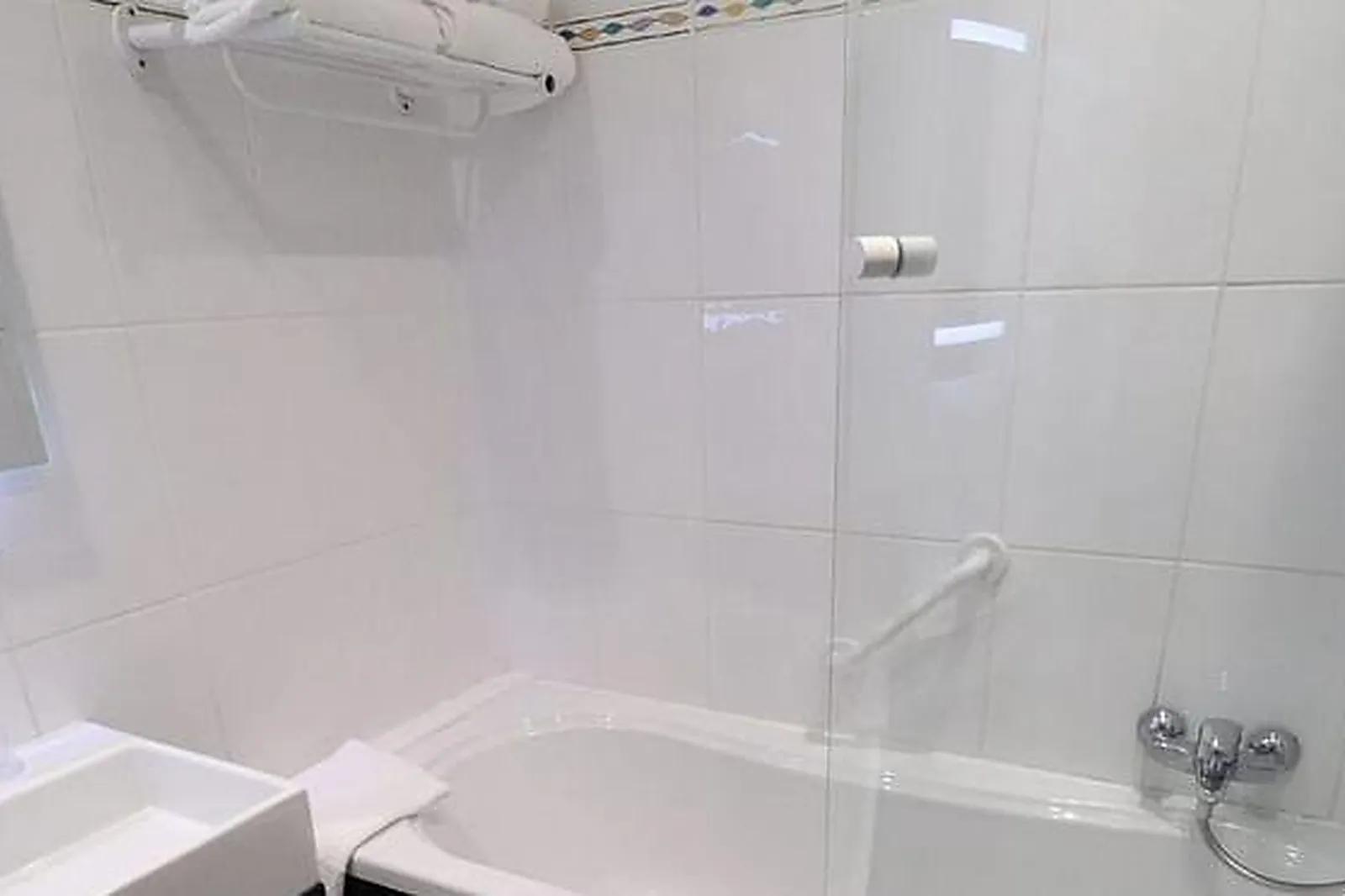 Lieux événementiels, CHÂTEAU DE LONGPRÉ