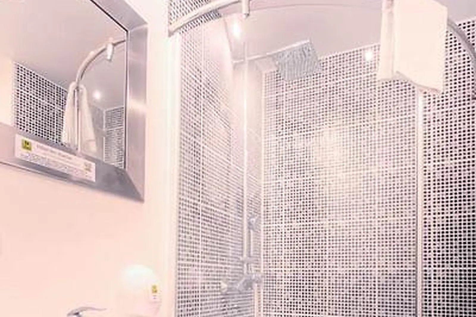 Lieux événementiels, LOGIS HÔTEL RESTAURANT DES ACACIAS LILLE TOURCOING ***