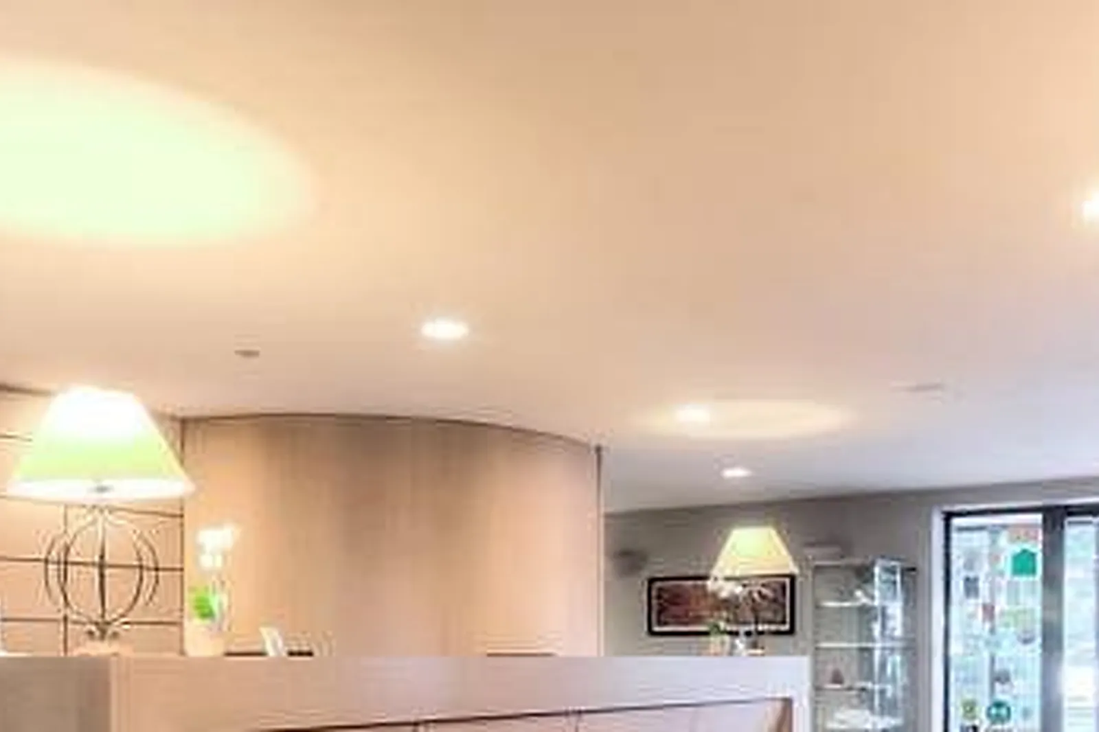 Lieux événementiels, LOGIS HÔTEL RESTAURANT DES ACACIAS LILLE TOURCOING ***