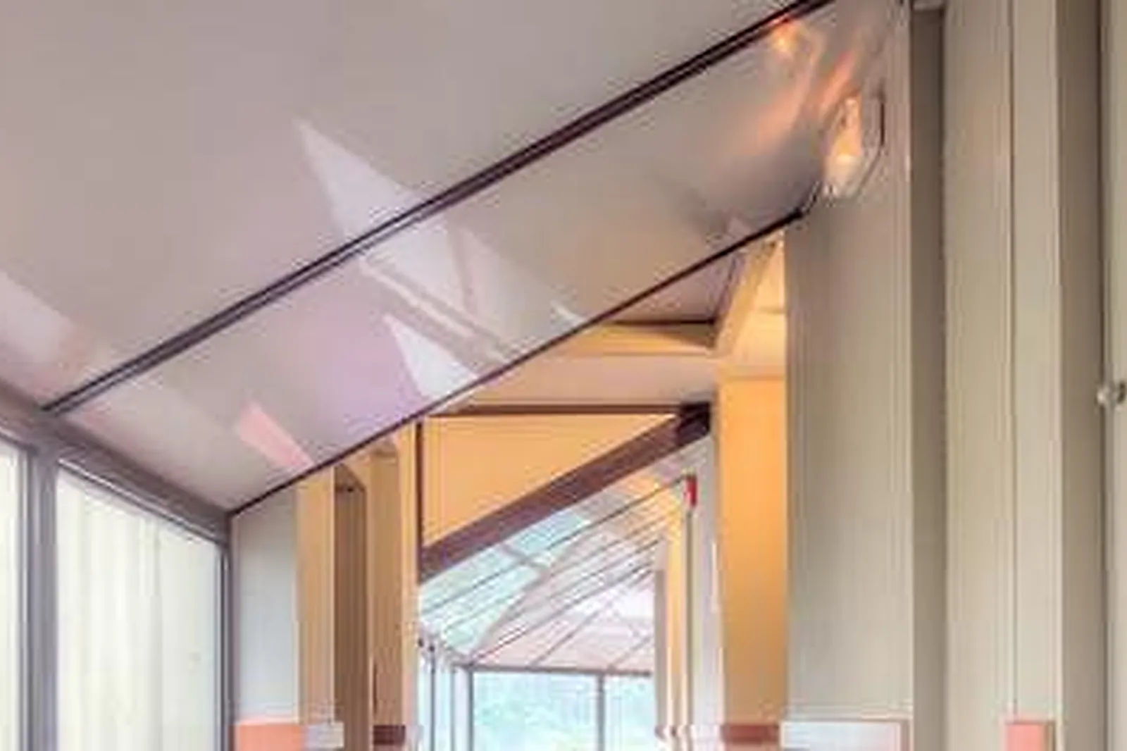 Lieux événementiels, LOGIS HÔTEL RESTAURANT DES ACACIAS LILLE TOURCOING ***